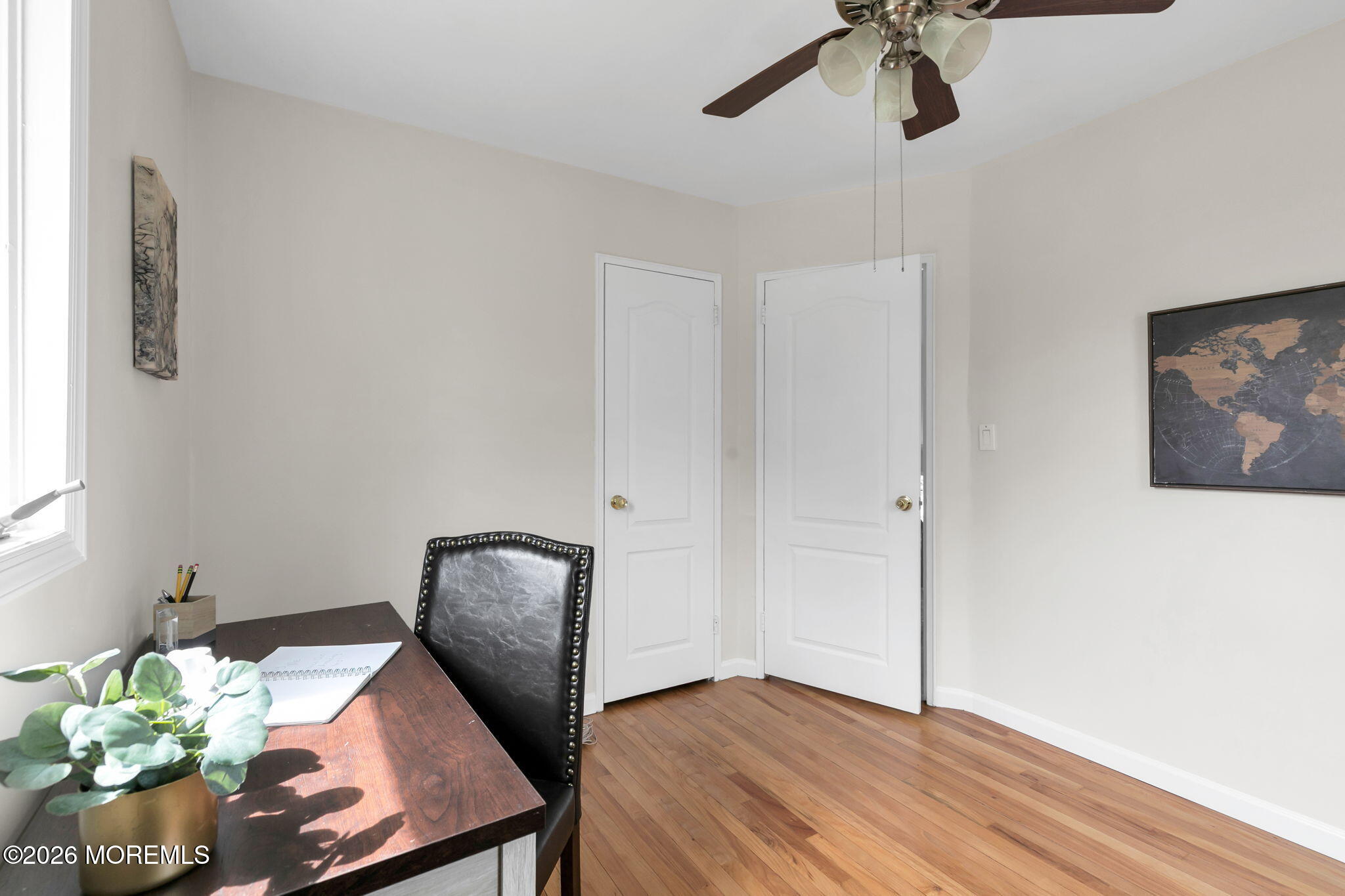 Middletown, New Jersey, 07748, United States, 4 Bedrooms Bedrooms, ,2 BathroomsBathrooms,Residential,For Sale,2033155