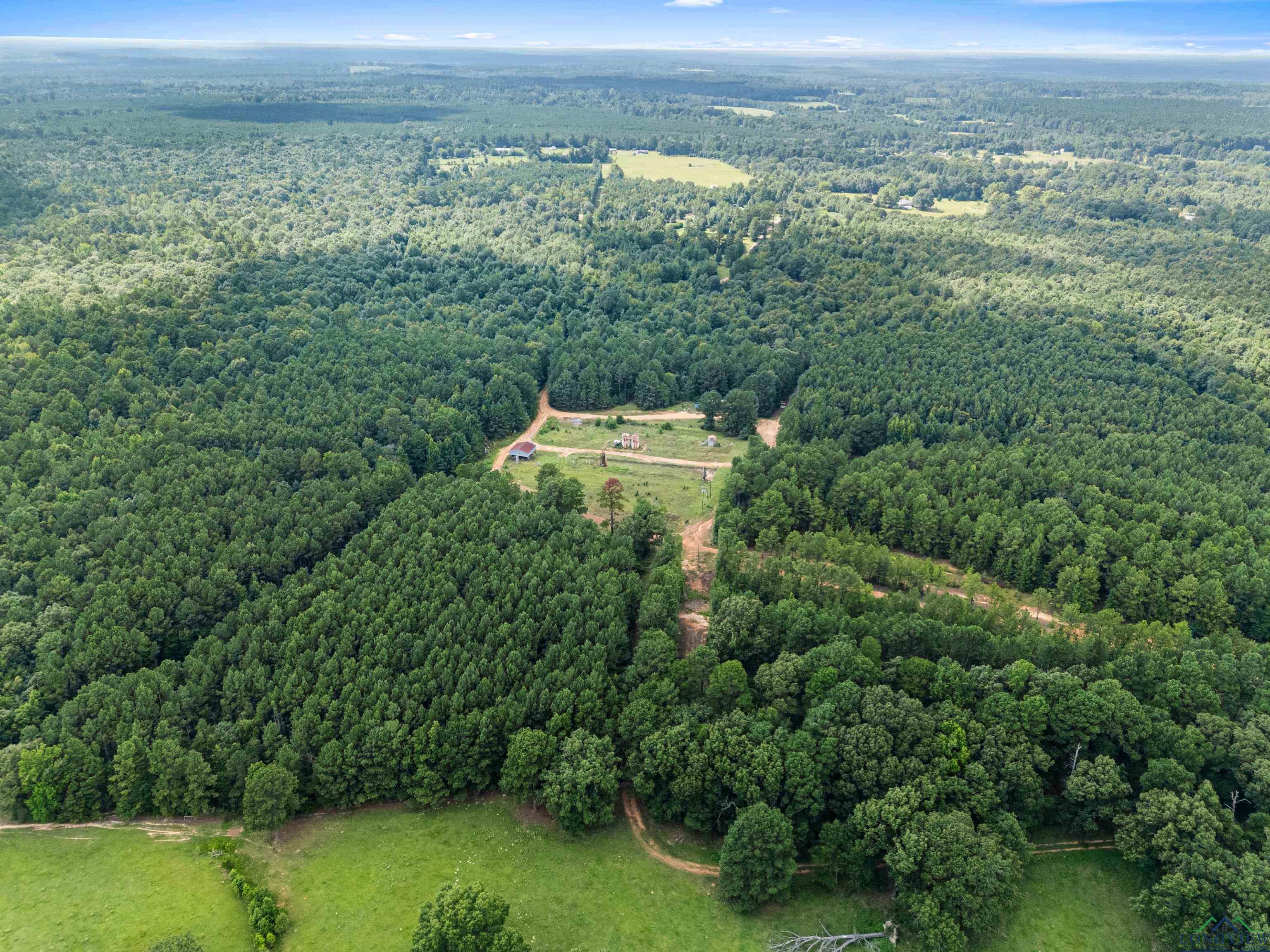 Jefferson, Texas, 75657, United States, ,Land,For Sale,1890245