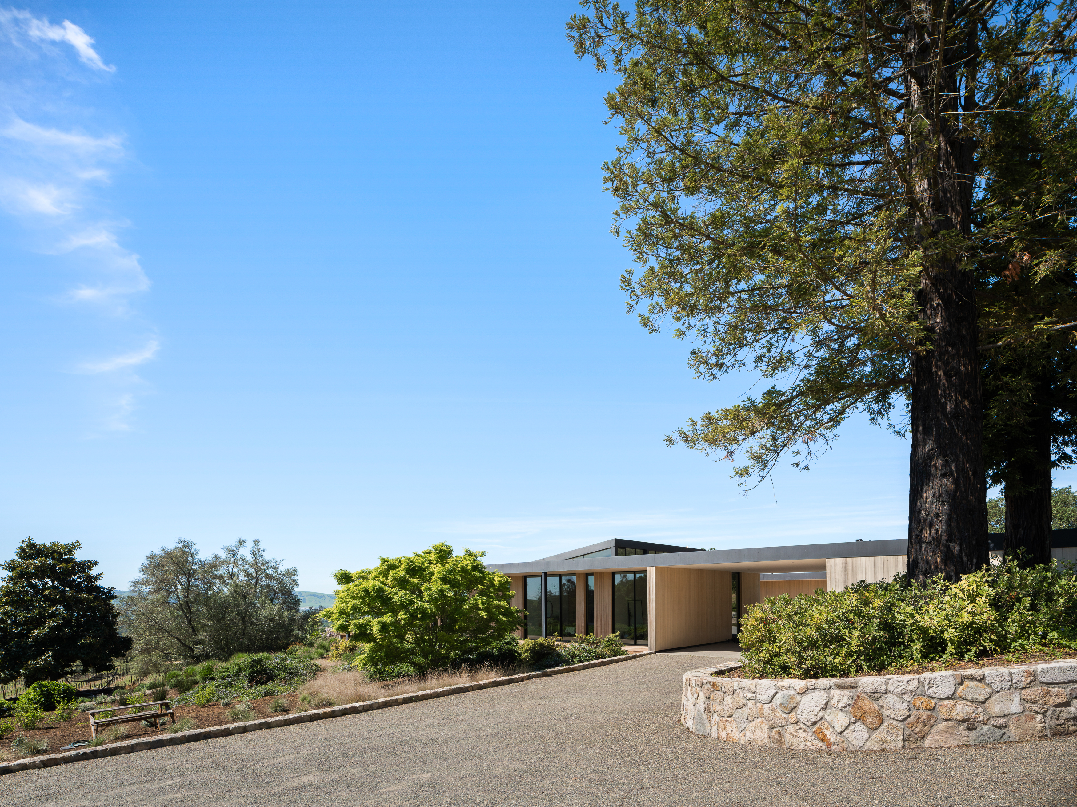  3480 Napa Road - 物件實景