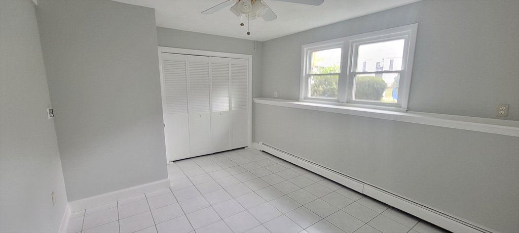 Reading, Massachusetts, 01867, United States, 3 Bedrooms Bedrooms, ,2 BathroomsBathrooms,Residential,For Sale,1982944