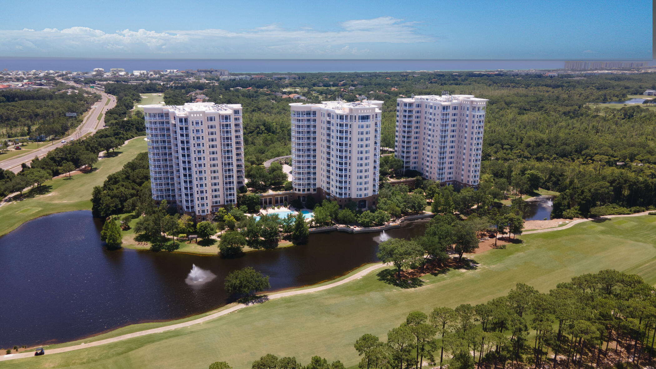 Destin, Florida, 32541, United States, 3 Bedrooms Bedrooms, ,4 BathroomsBathrooms,Residential,For Sale,1837400