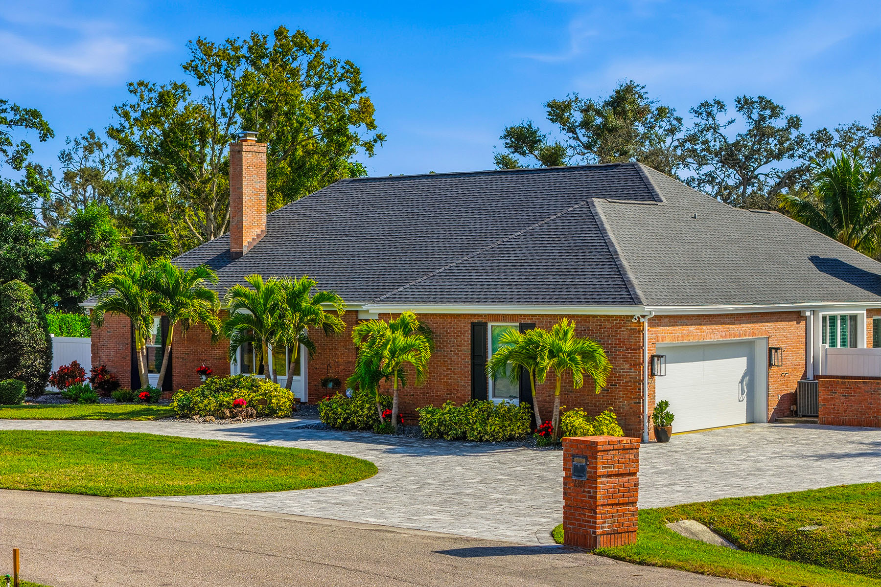  RIVERVIEW PINES - 物件實景