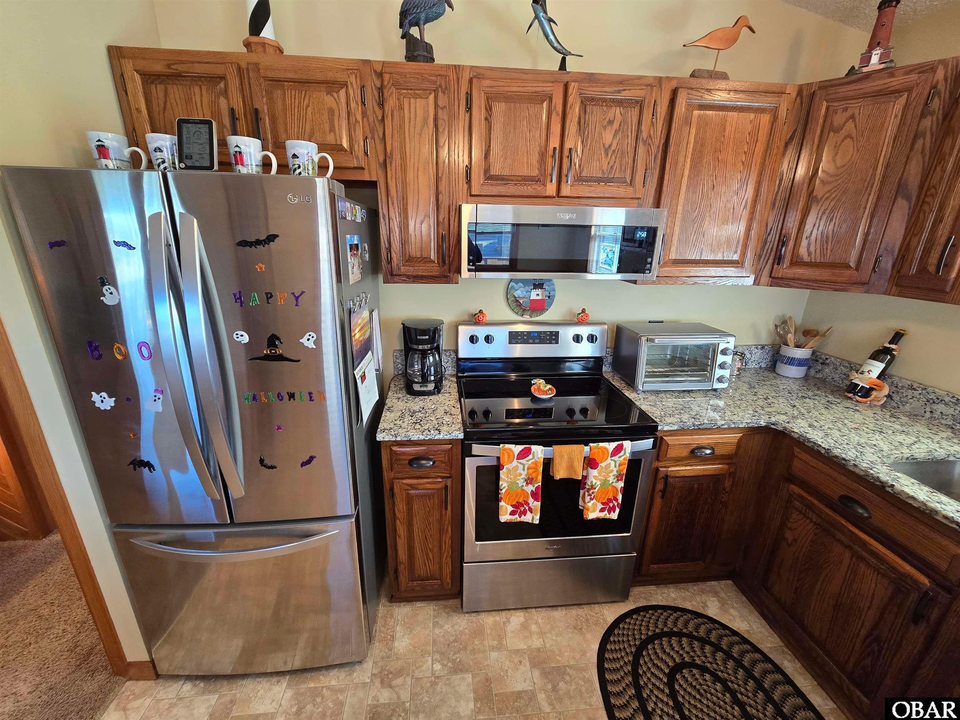 Nags Head, North Carolina, 27959, United States, 3 Bedrooms Bedrooms, ,2 BathroomsBathrooms,Residential,For Sale,1968789