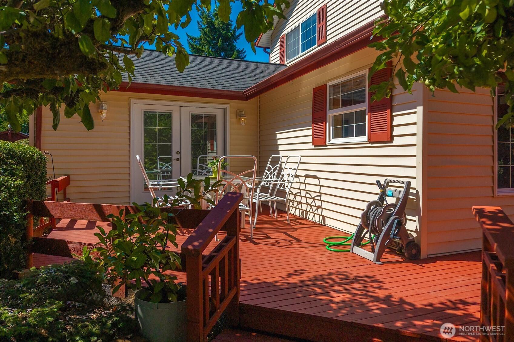 DES MOINES, Washington, 98198, United States, 5 Bedrooms Bedrooms, ,4 BathroomsBathrooms,Residential,For Sale,1927220