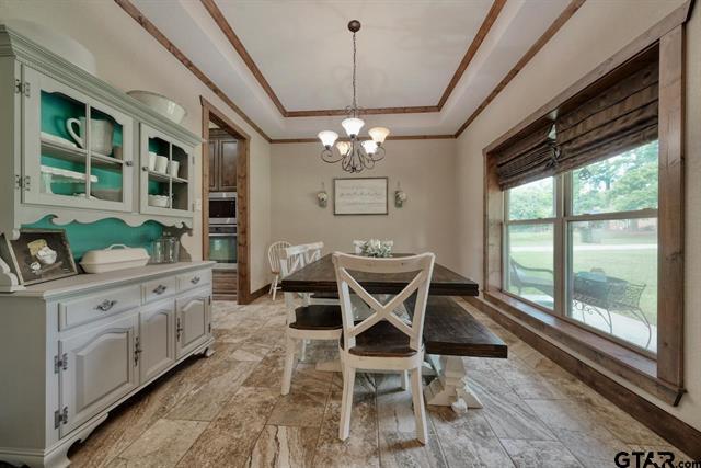 Lindale, Texas, 75771, United States, 4 Bedrooms Bedrooms, ,3 BathroomsBathrooms,Residential,For Sale,1984429