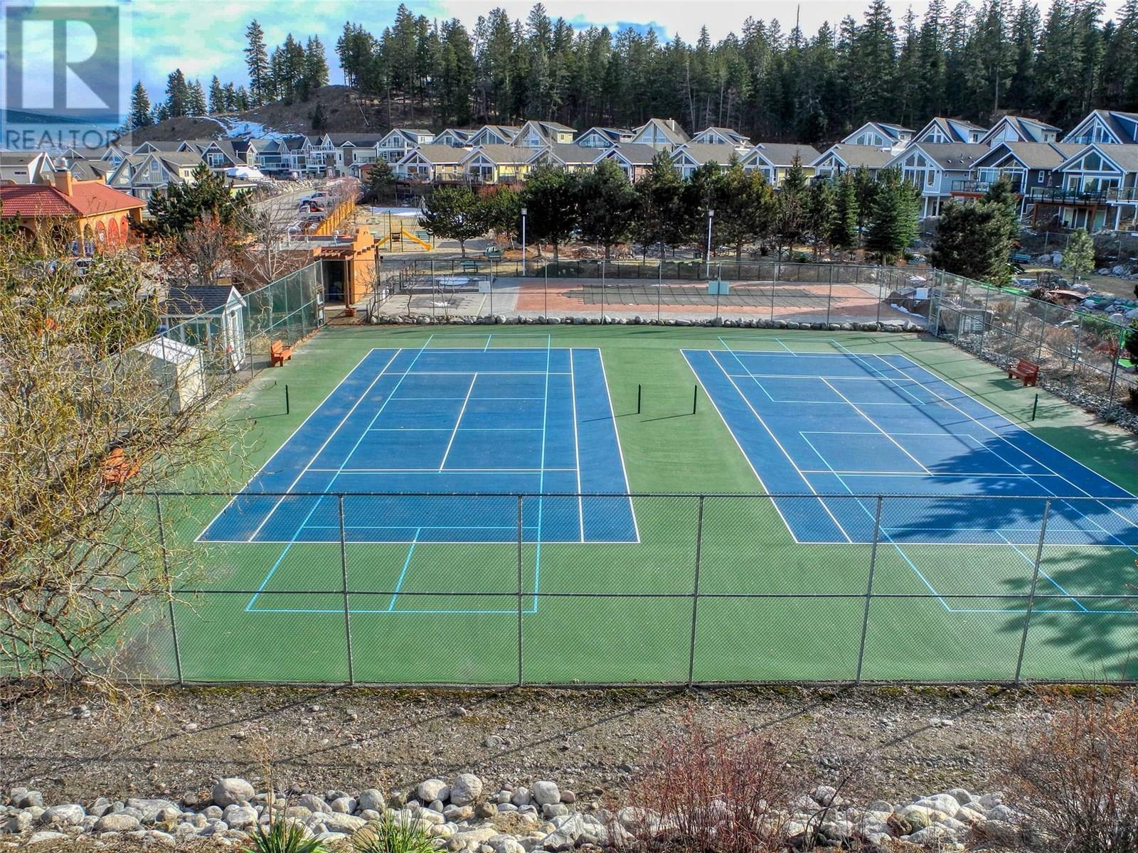 KELOWNA, British Columbia, V1Z 3R8, CA, 3 Bedrooms Bedrooms, ,2 BathroomsBathrooms,Residential,For Sale,1865801