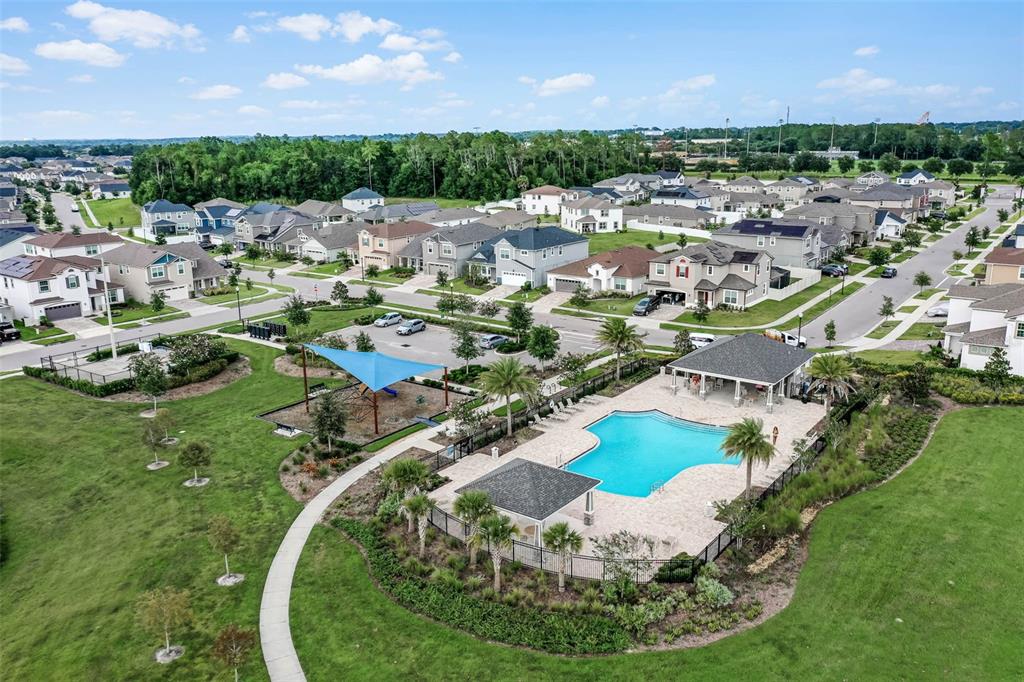 Ocoee, Florida, 34761, United States, 4 Bedrooms Bedrooms, ,3 BathroomsBathrooms,Residential,For Sale,1981980