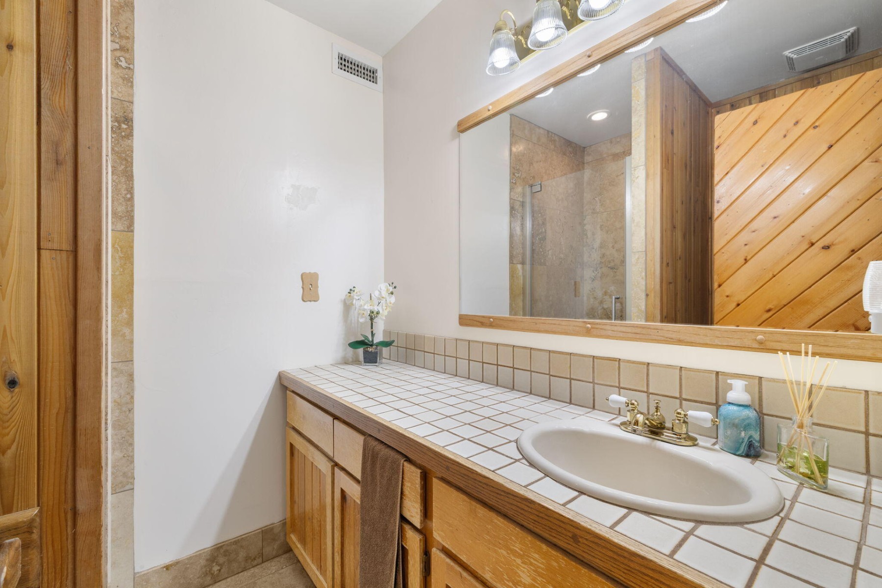  8525 W Suzette Lane ¦Flagstaff, AZ - 物件實景
