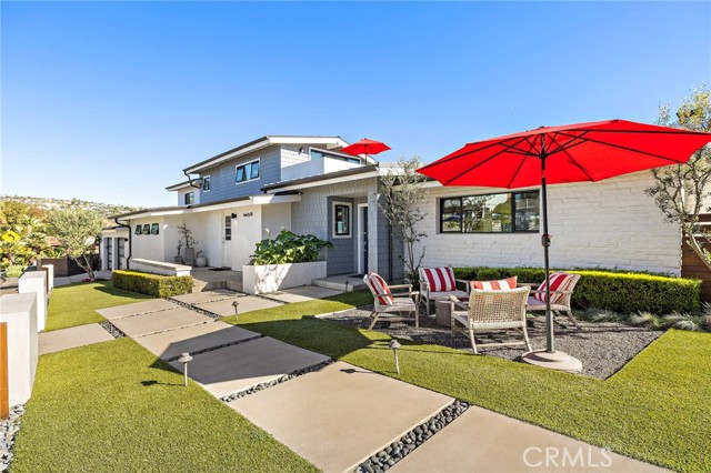 San Clemente, California, 92672, United States, 4 Bedrooms Bedrooms, ,4 BathroomsBathrooms,Residential,For Sale,2012041