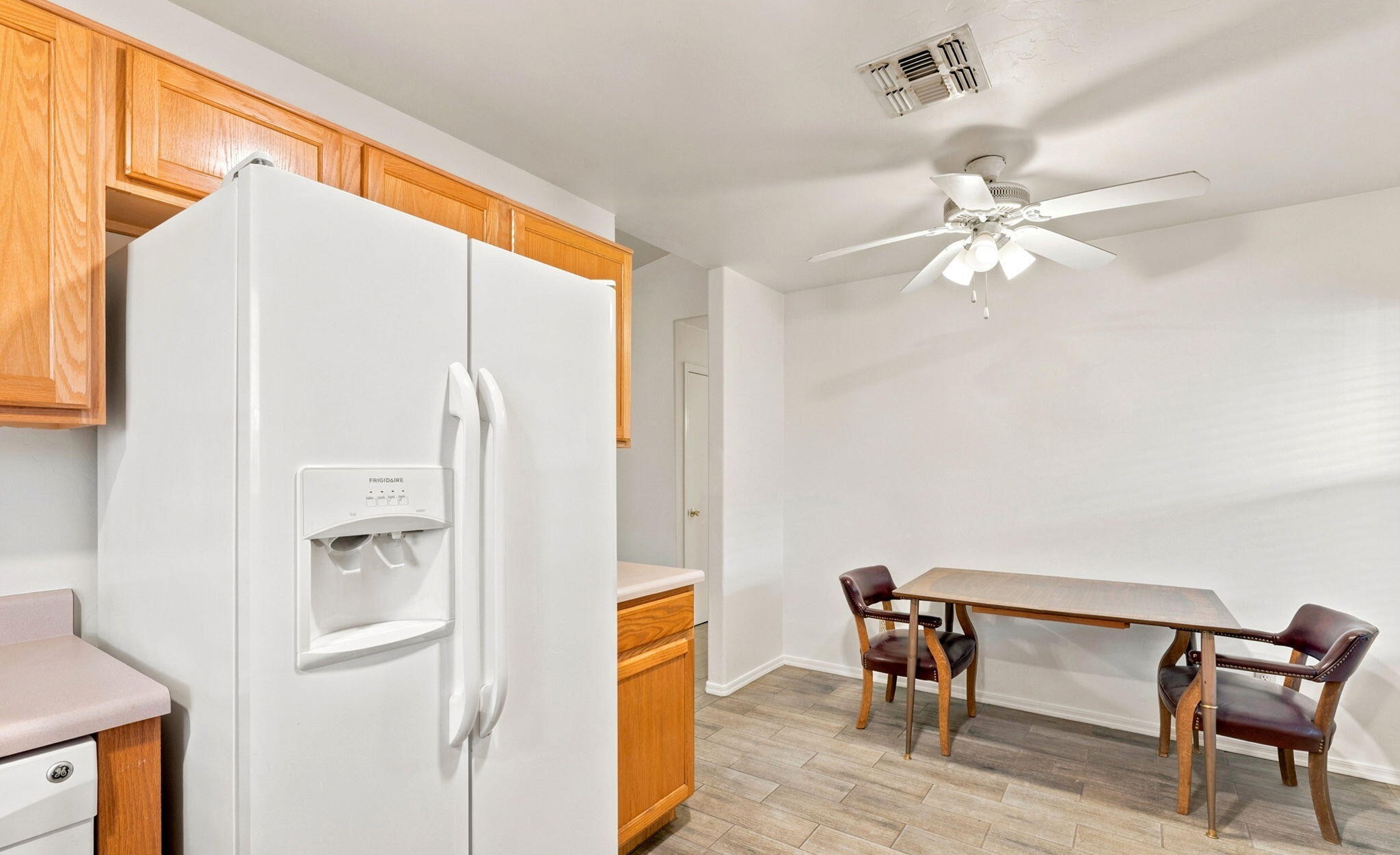  2833 N Palo Verde Avenue ¦Tucson, AZ 85716 - 物件實景