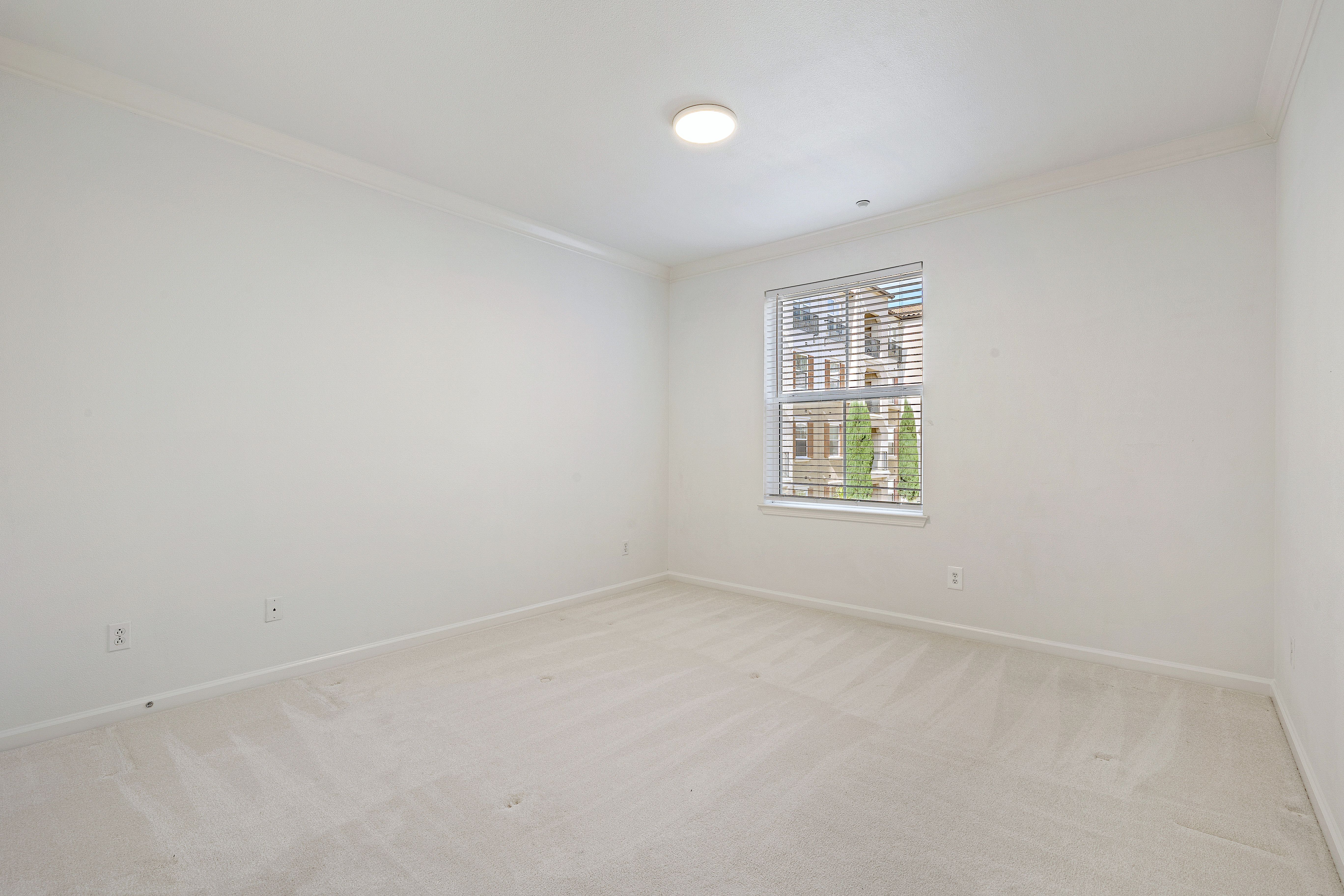  3465 Dublin Boulevard #227, Dublin, CA 94568 - 物件實景