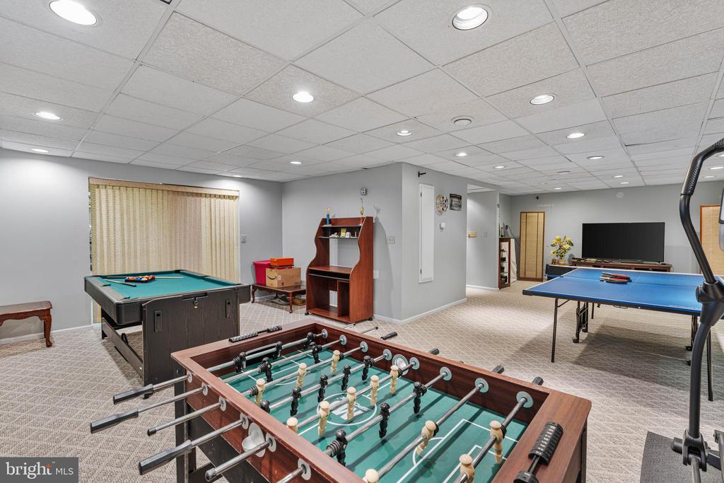 Plainsboro, New Jersey, 08536, United States, 4 Bedrooms Bedrooms, ,3 BathroomsBathrooms,Residential,For Sale,1922376
