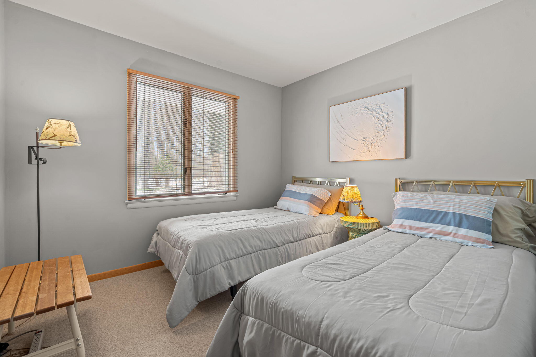 Fennville, Michigan, 49408, United States, 3 Bedrooms Bedrooms, ,2 BathroomsBathrooms,Residential,For Sale,2027985