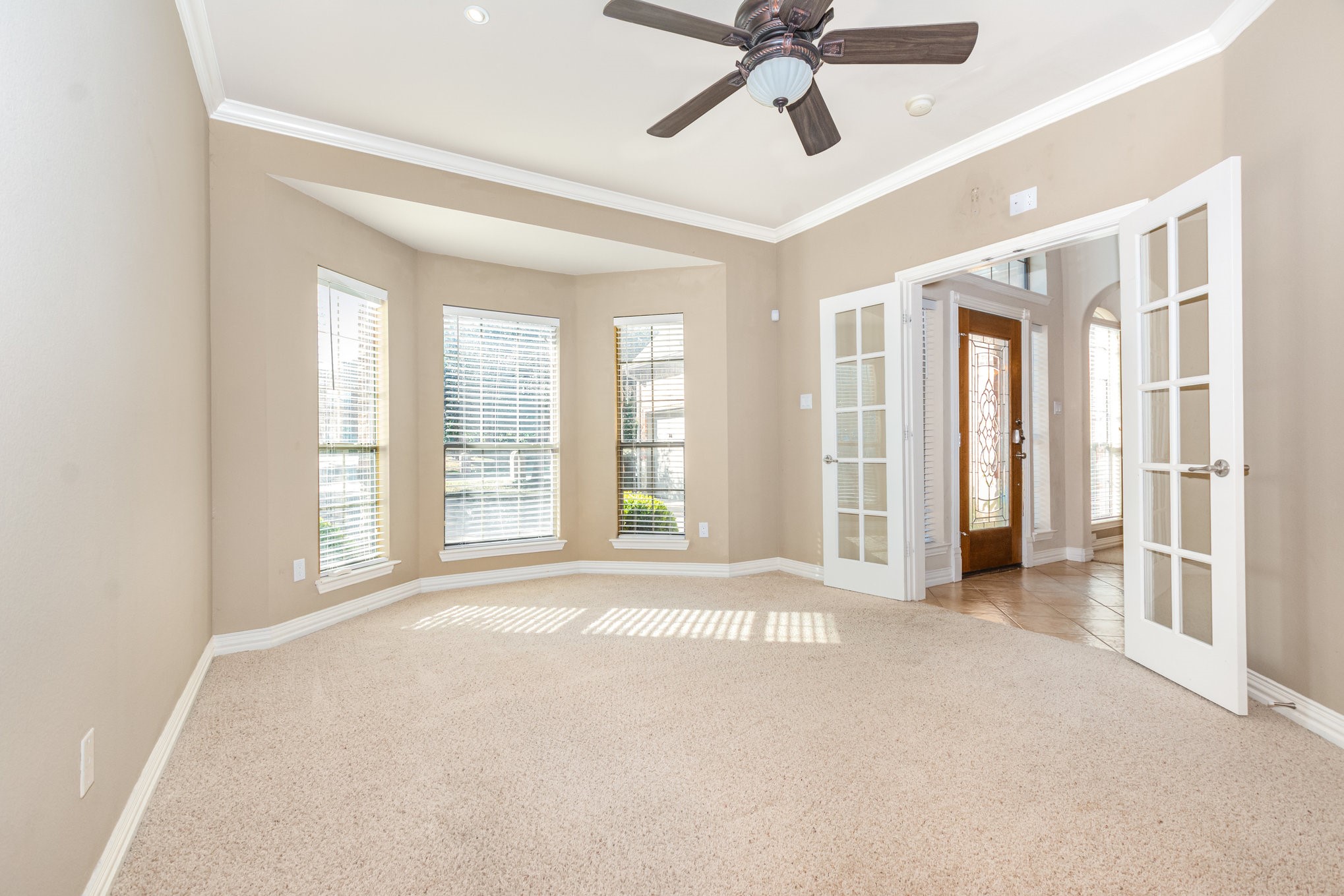 Keller, Texas, 76248, United States, 4 Bedrooms Bedrooms, ,4 BathroomsBathrooms,Residential,For Sale,1966158