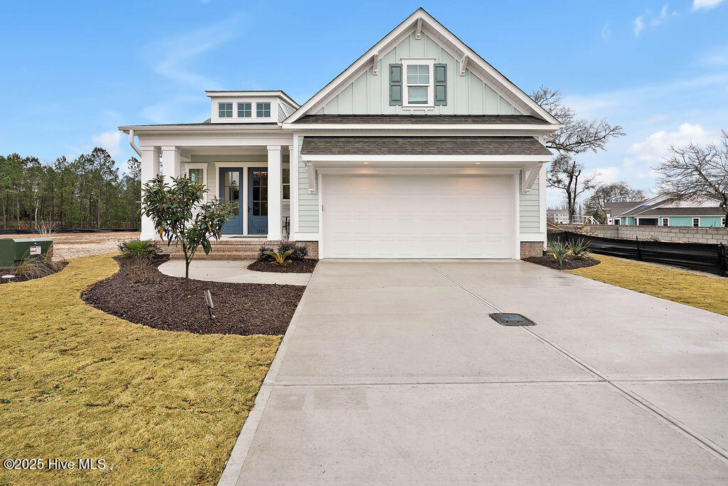 1220 Rockhill Road, Castle Hayne, North Carolina, 28429, United States, 3 Bedrooms Bedrooms, ,4 BathroomsBathrooms,Residential,For Sale,1220 Rockhill Road,1625205