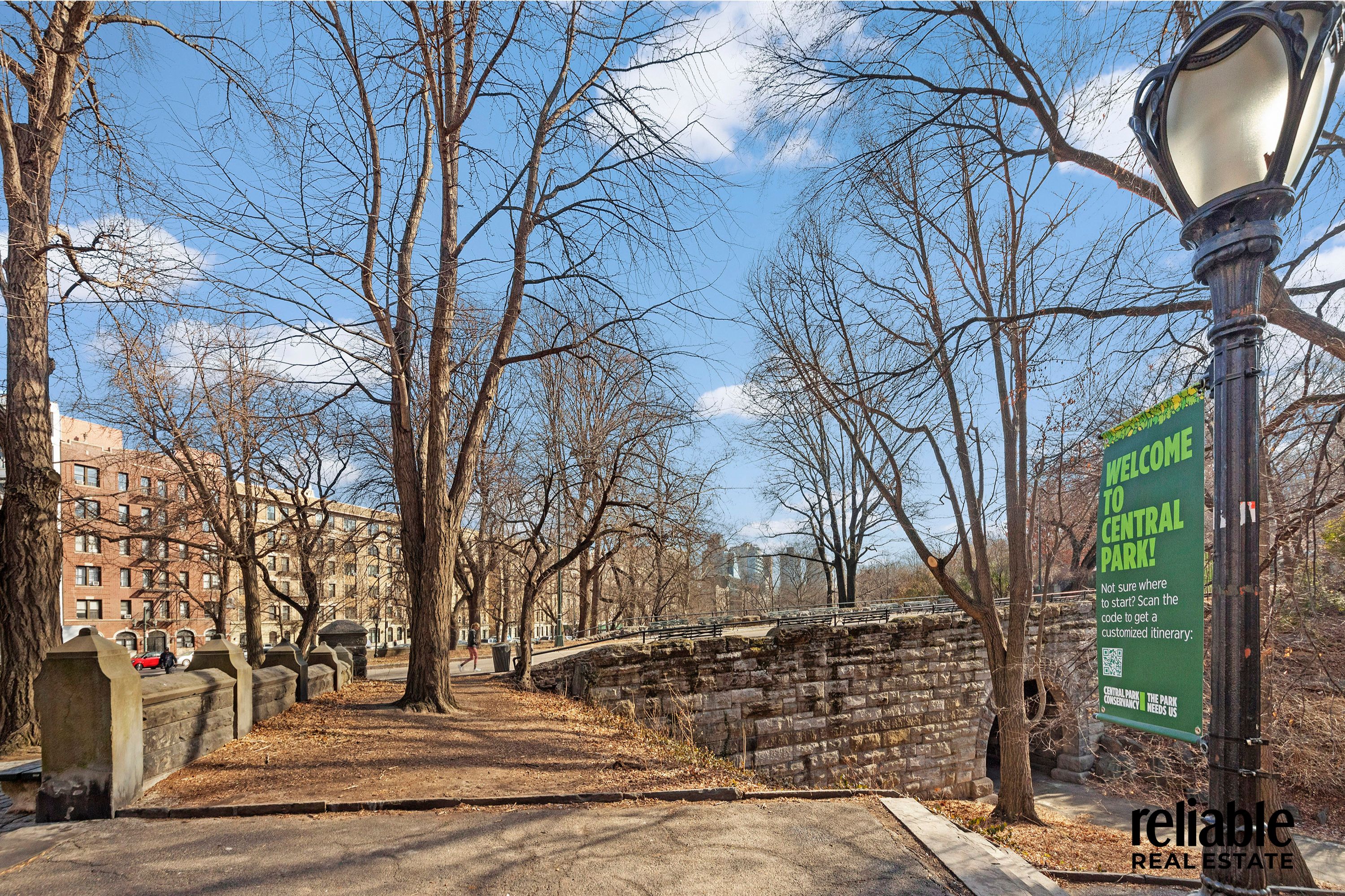 New York, New York, 10026, United States, 2 Bedrooms Bedrooms, ,1 BathroomBathrooms,Residential,For Sale,2003267