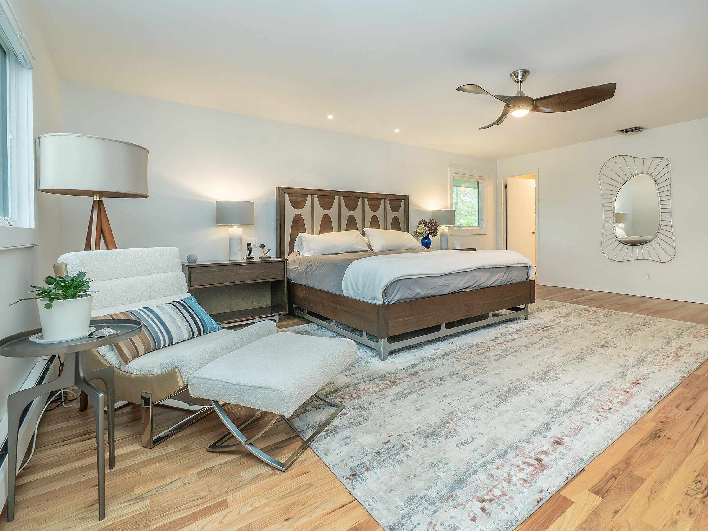  7 Southeast Road, Sands Point, NY, 11050 - 物件實景