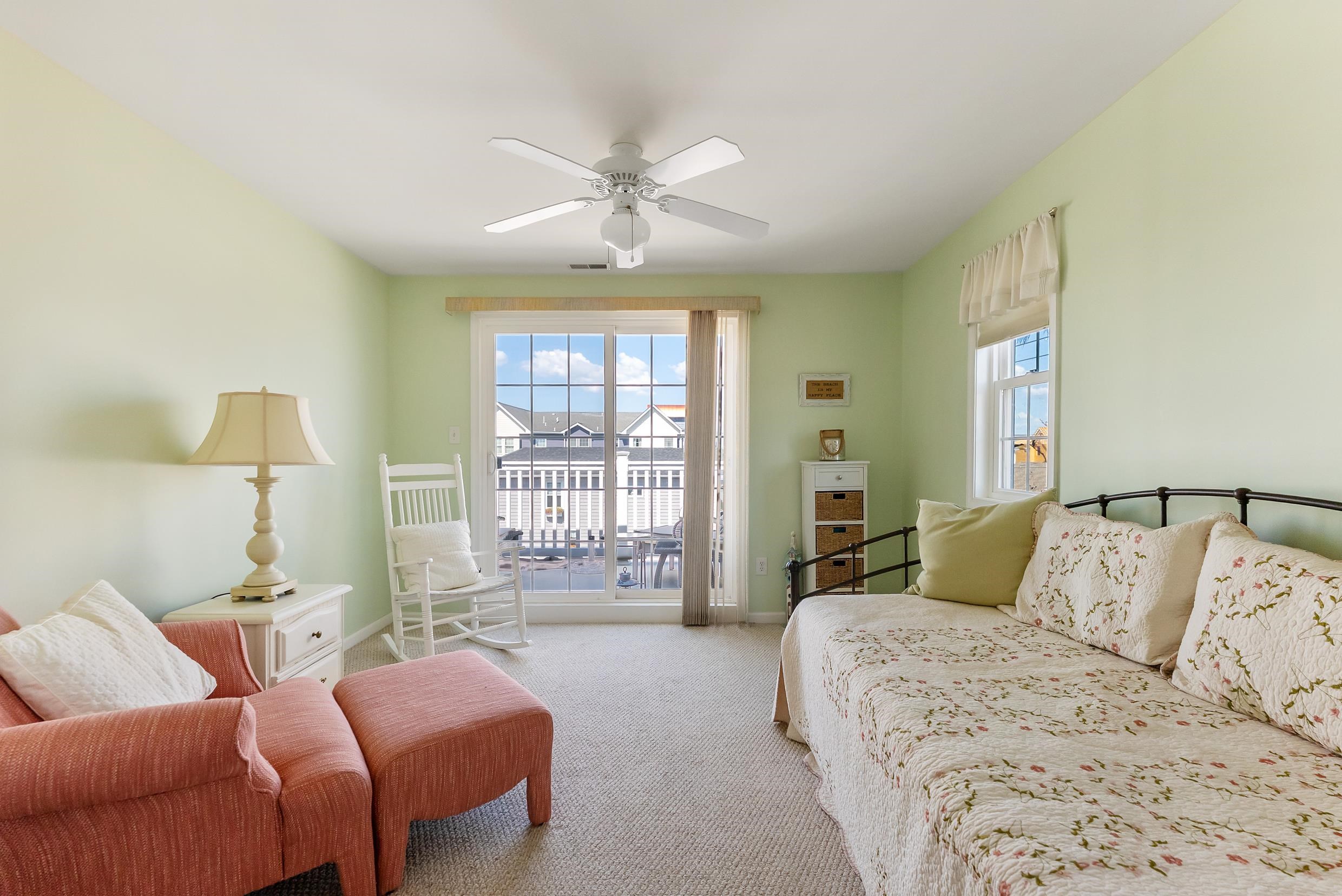 Wildwood, New Jersey, 08260, United States, 5 Bedrooms Bedrooms, ,3 BathroomsBathrooms,Residential,For Sale,1975823