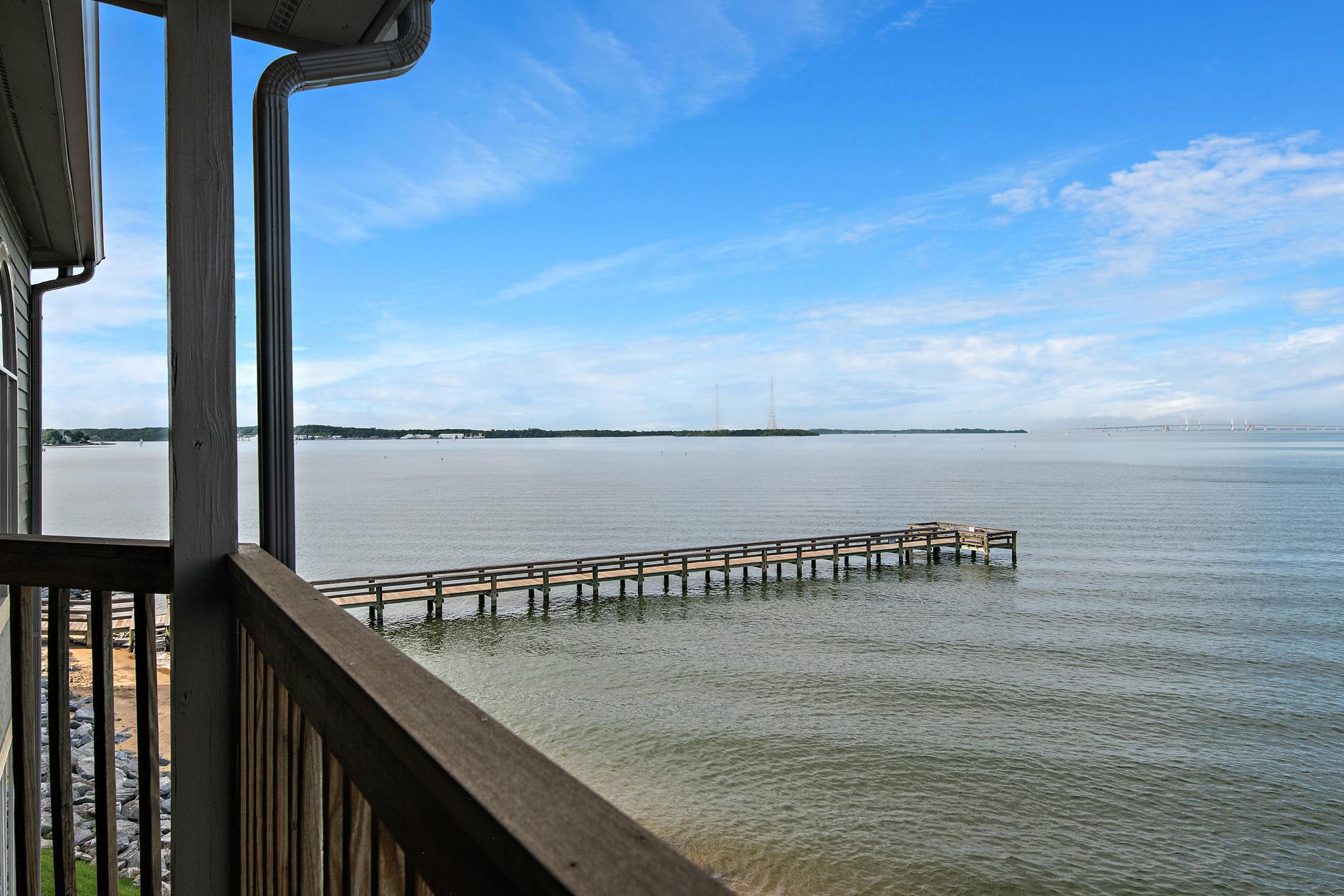  2127 Beach Village Court, Annapolis, MD, 21403 - 物件實景