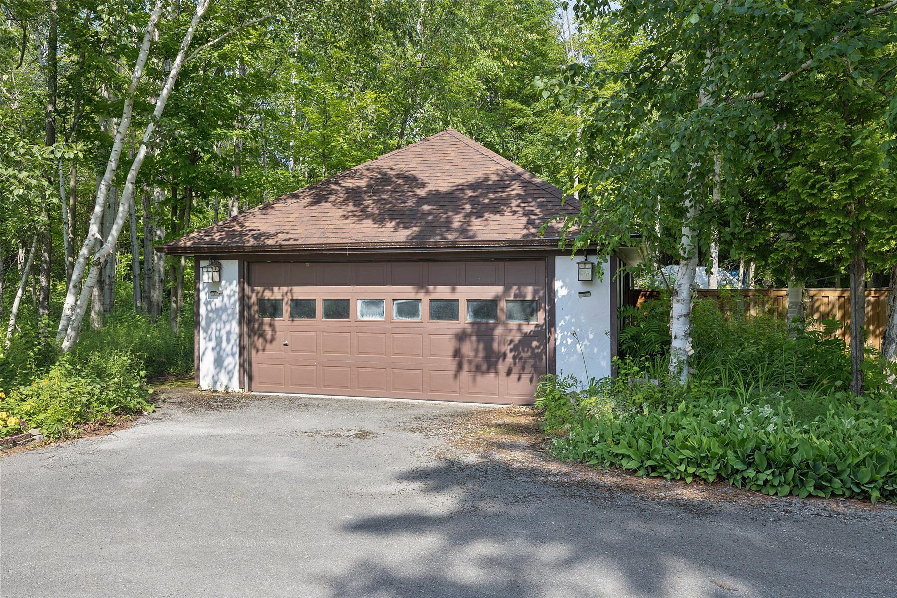  Pigeon Lake Estate-Kawarthas - 物件實景