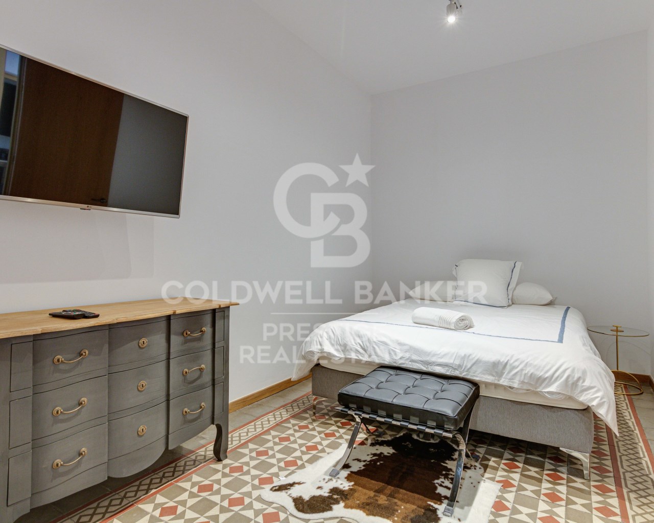 Barcelona, Catalonia, ES, 4 Bedrooms Bedrooms, ,4 BathroomsBathrooms,Residential,For Sale,1901550
