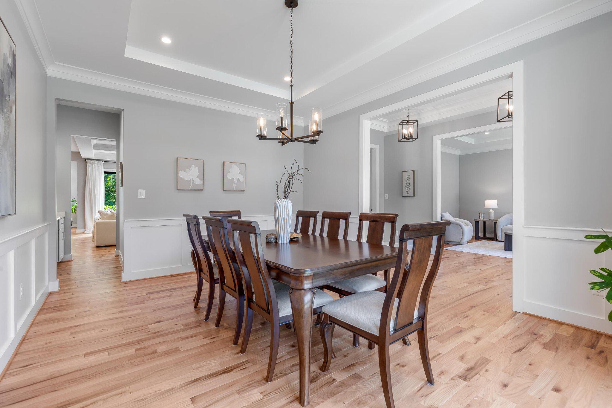  1435 Mayflower Drive, Mclean, VA, 22101 - 物件實景