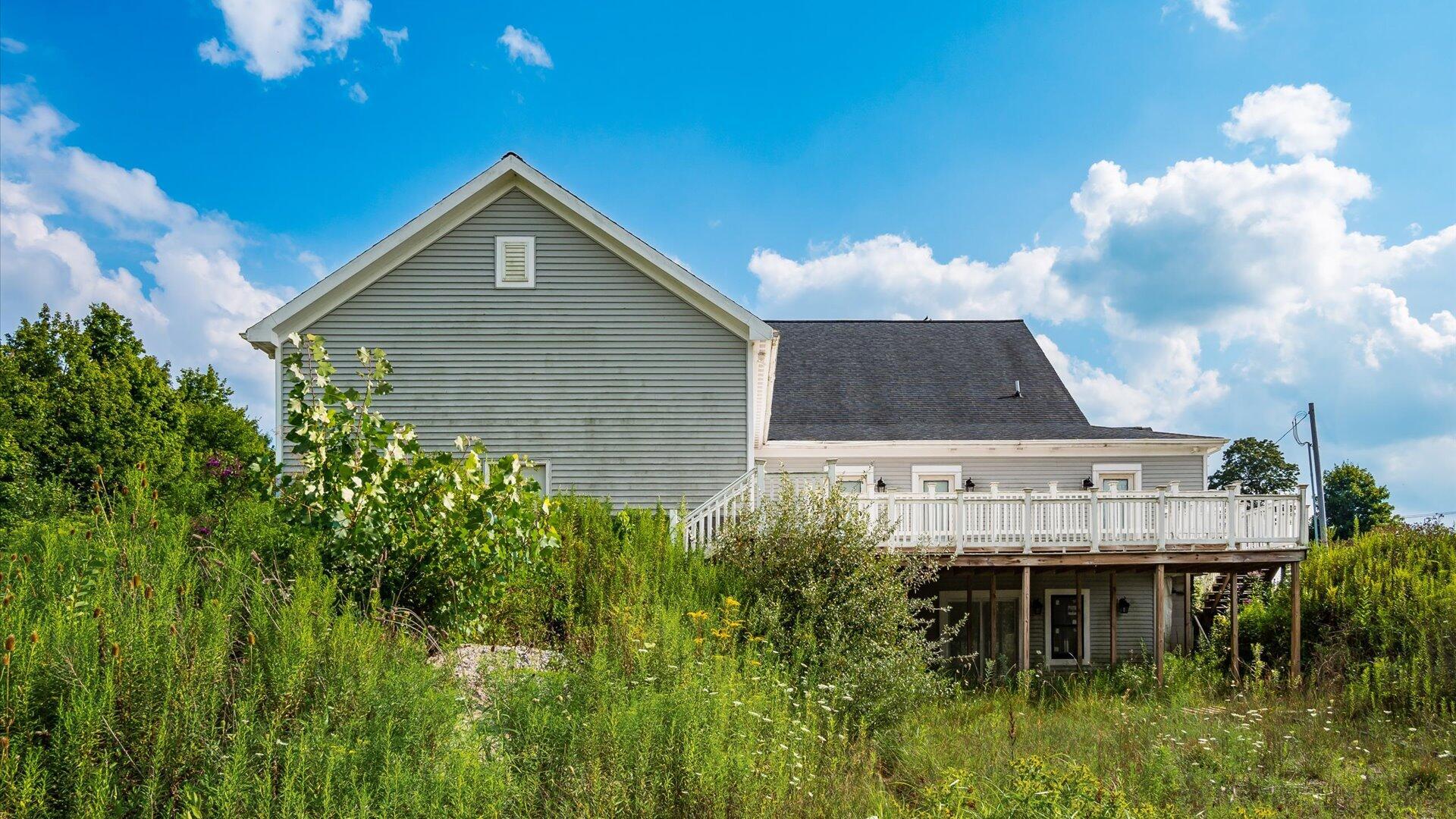 Mount Vernon, Ohio, 43050, United States, 4 Bedrooms Bedrooms, ,3 BathroomsBathrooms,Residential,For Sale,1977860