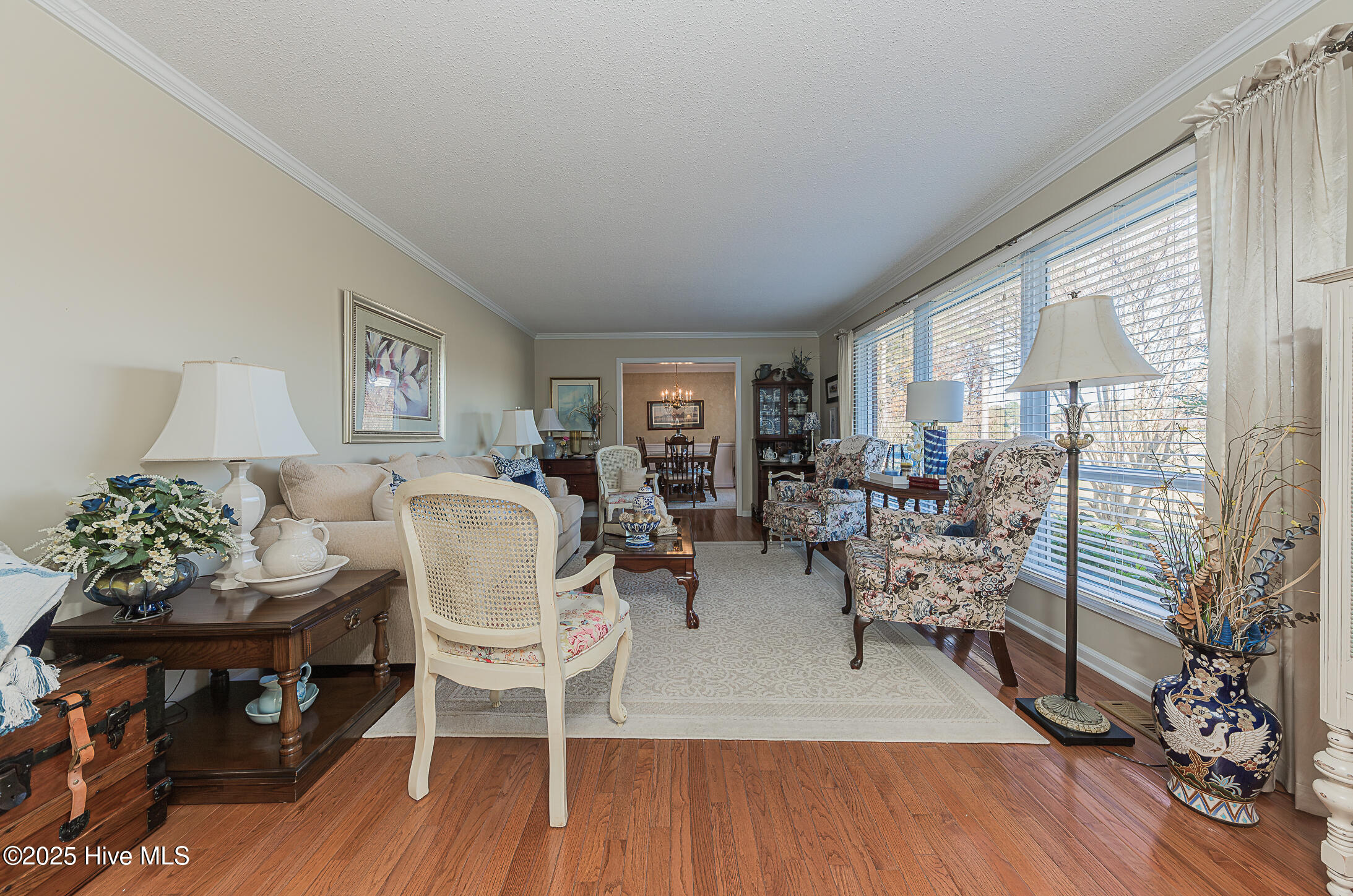 Jacksonville, North Carolina, 28546, United States, 4 Bedrooms Bedrooms, ,3 BathroomsBathrooms,Residential,For Sale,1997796