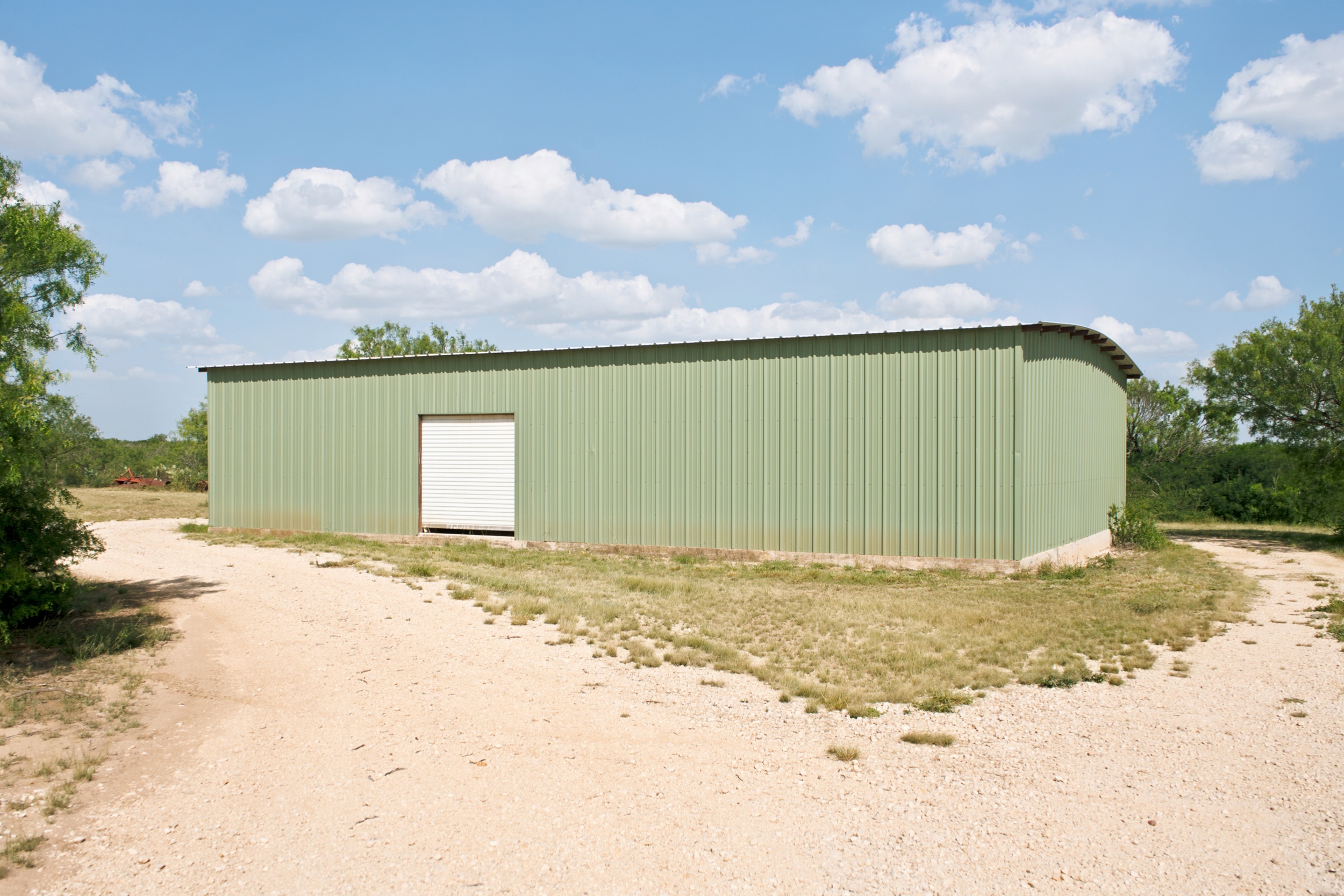  Moro Creek Ranch in Dimmit County - 物件實景