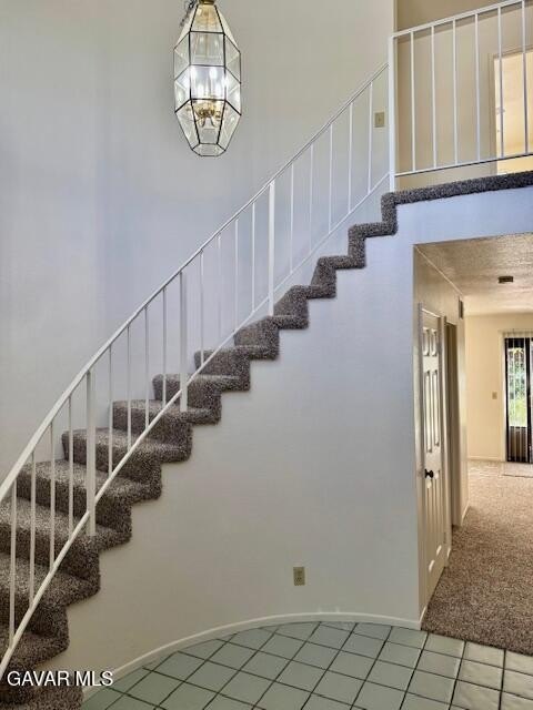 Lancaster, California, 93536, United States, 4 Bedrooms Bedrooms, ,3 BathroomsBathrooms,Residential,For Sale,1974570