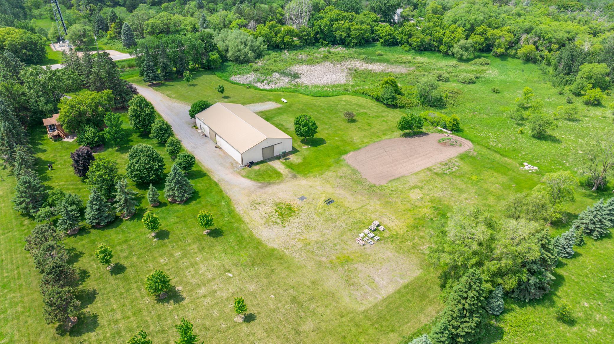 Saint Cloud, Minnesota, 56301, United States, 4 Bedrooms Bedrooms, ,1 BathroomBathrooms,Residential,For Sale,1959252