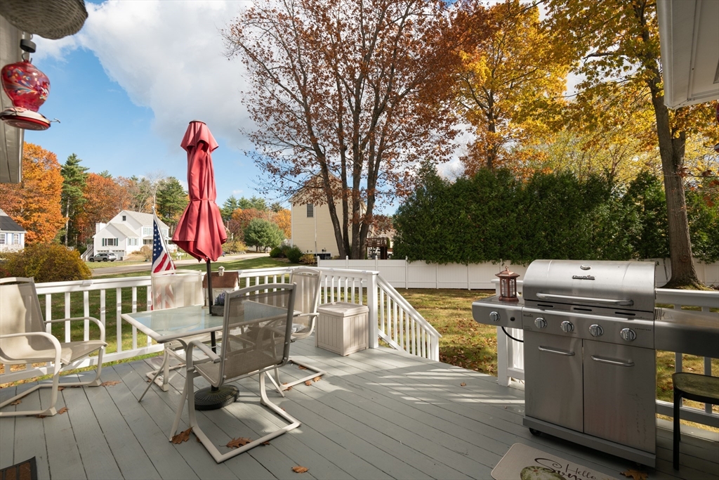 Seabrook, New Hampshire, 03874, United States, 3 Bedrooms Bedrooms, ,2 BathroomsBathrooms,Residential,For Sale,1989361