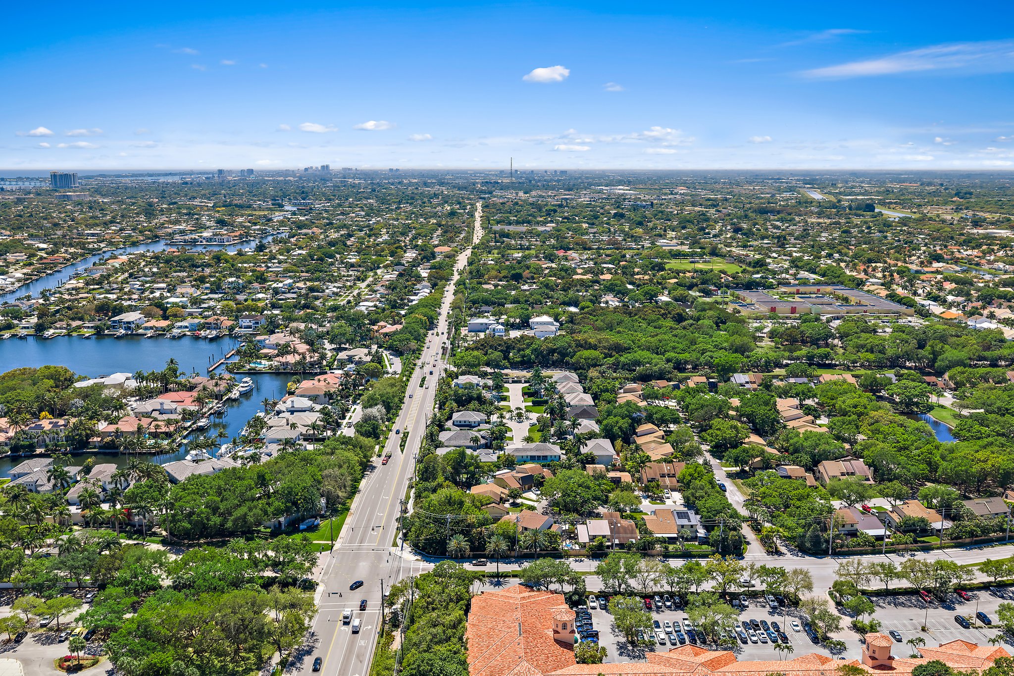  1007 Raintree Lane, Palm Beach Gardens, FL, 33410 - 物件實景