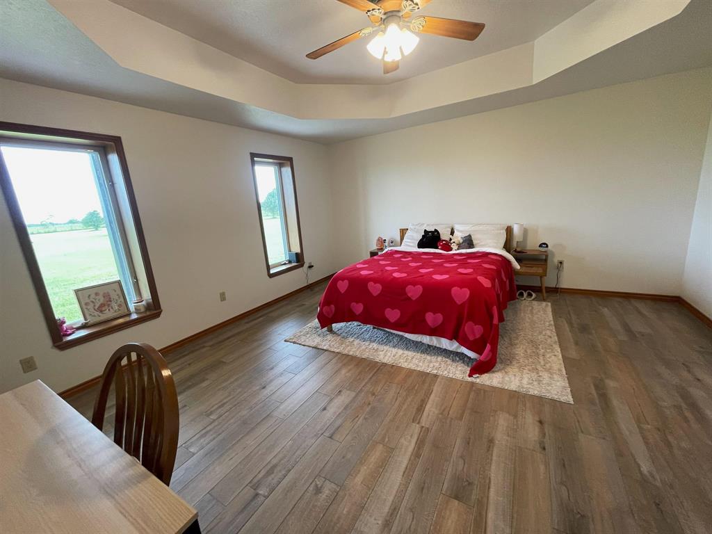 Winnie, Texas, 77665, United States, 4 Bedrooms Bedrooms, ,5 BathroomsBathrooms,Residential,For Sale,1920104
