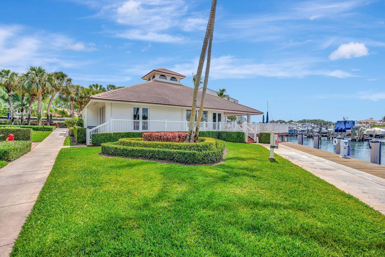 Juno Beach, Florida, 33408, United States, 3 Bedrooms Bedrooms, ,2 BathroomsBathrooms,Residential,For Sale,1761960