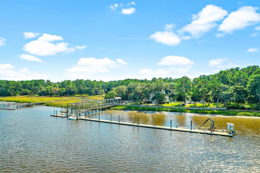 Townsend, Georgia, 31331, United States, 4 Bedrooms Bedrooms, ,4 BathroomsBathrooms,Residential,For Sale,1882655