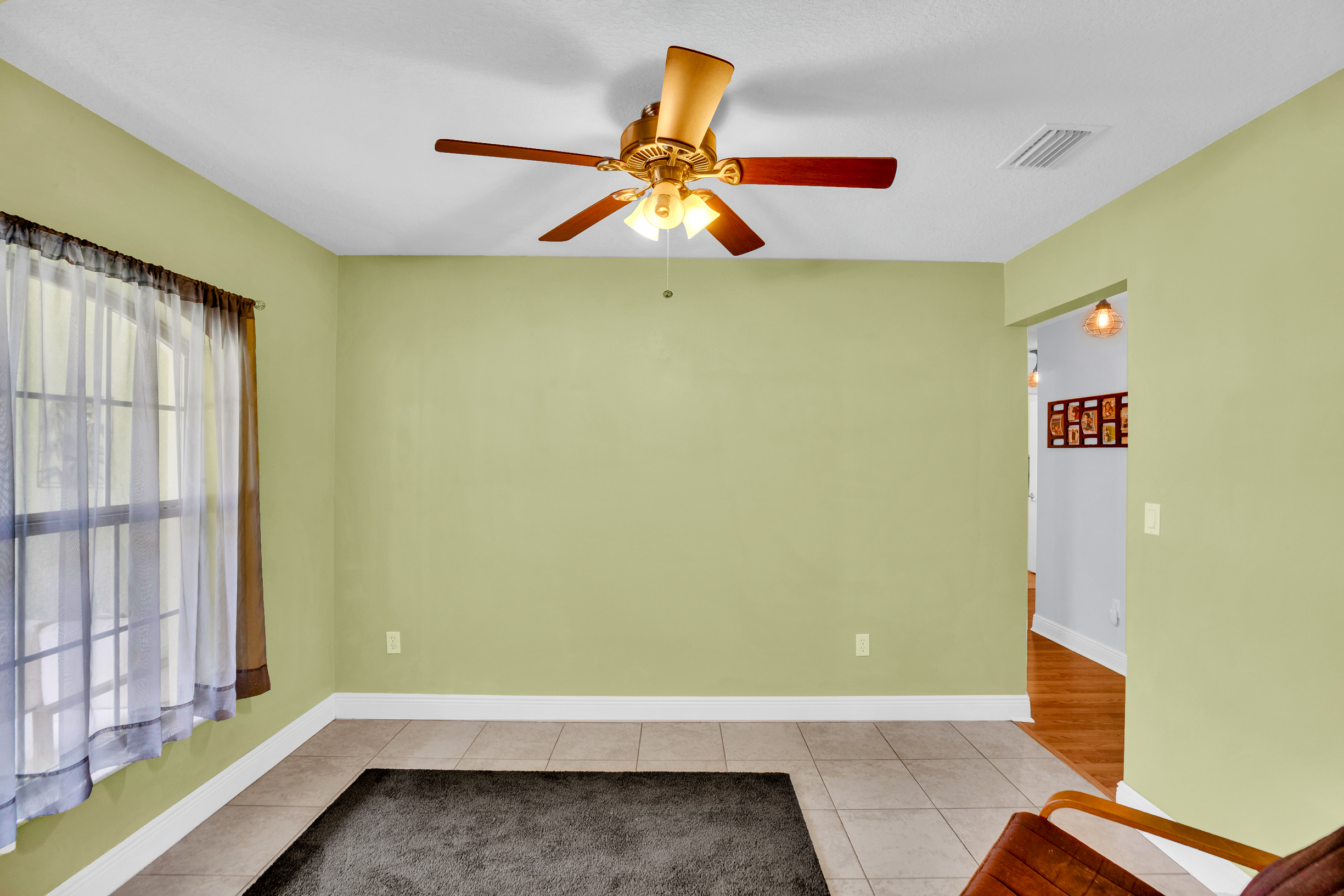  818 George Street, Sebastian, FL, 32958 - 物件實景