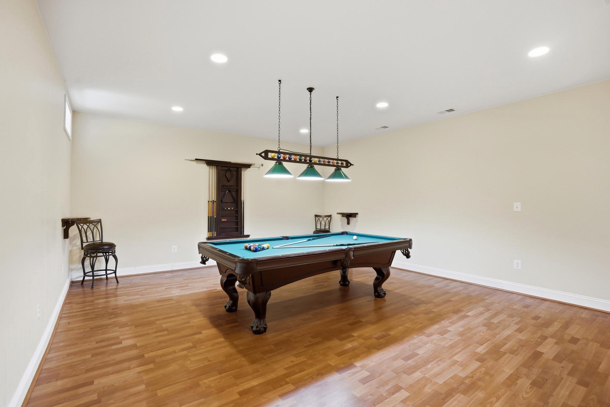  8033 Tysons Oaks Court, Gainesville, VA, 20155 - 物件實景