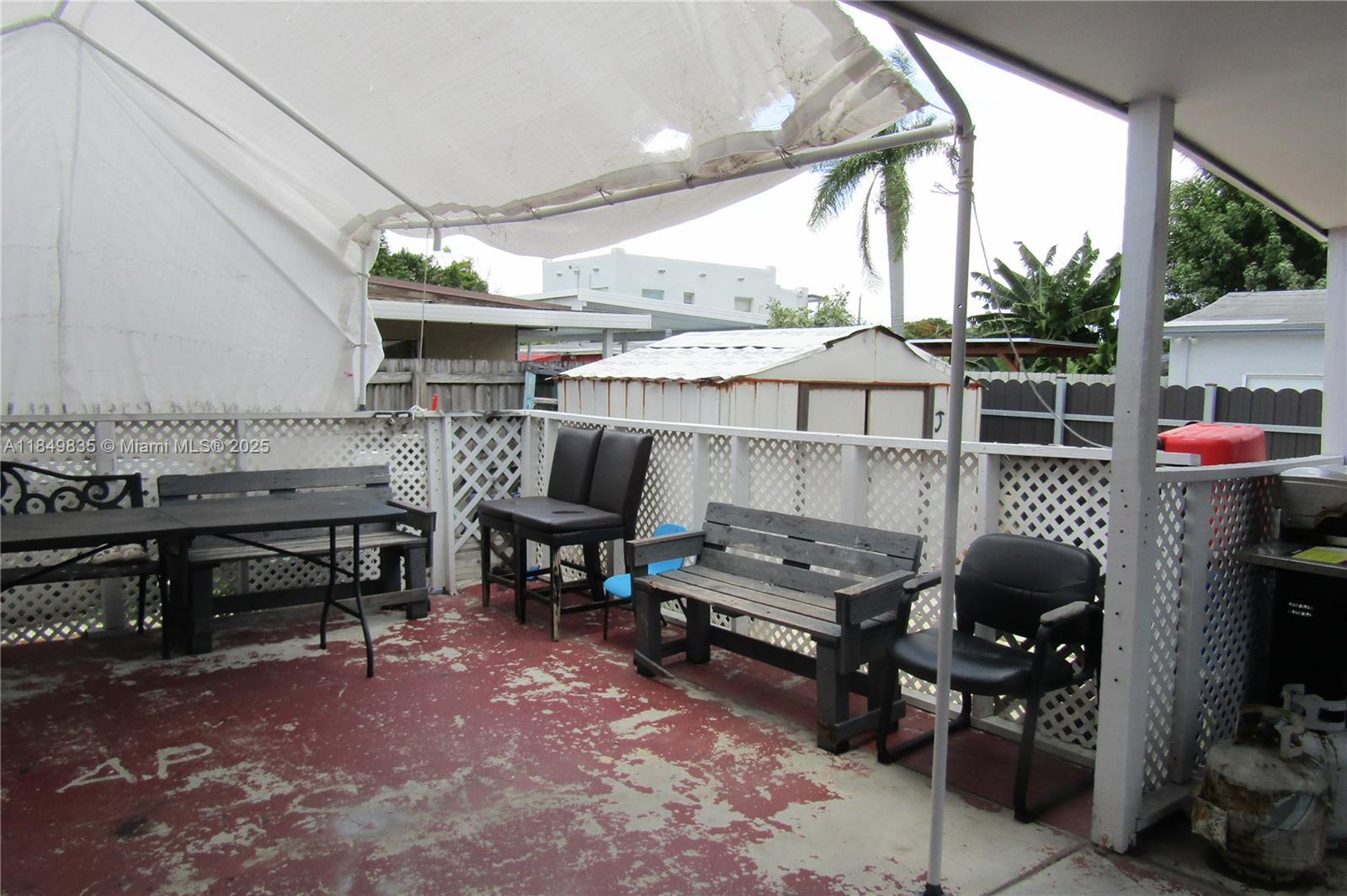 Miami, Florida, 33142, United States, ,Residential,For Sale,1906804