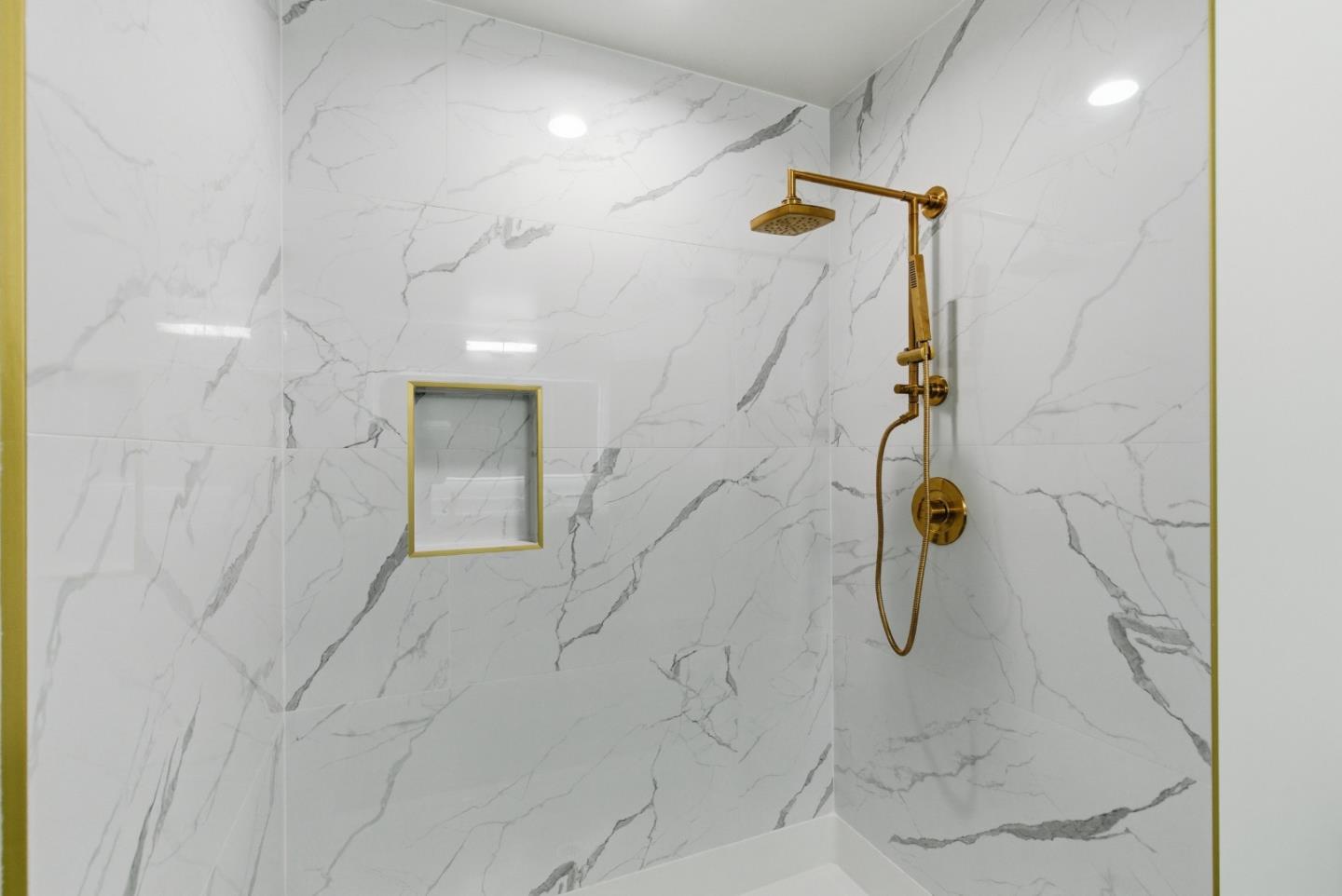 San Carlos, California, 94070, United States, 2 Bedrooms Bedrooms, ,3 BathroomsBathrooms,Residential,For Sale,2002922