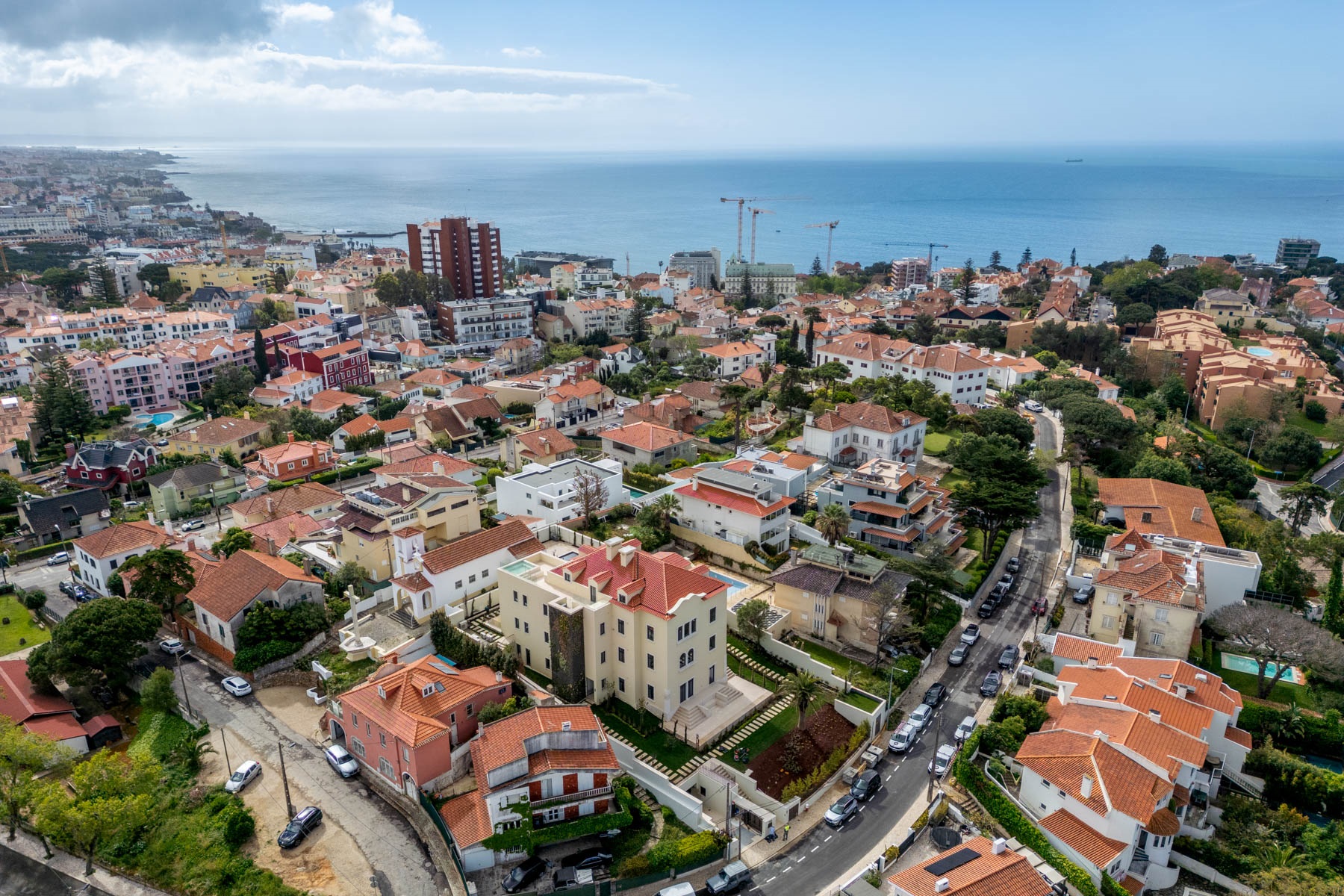  Flat, 3 bedrooms, for Sale - 物件實景