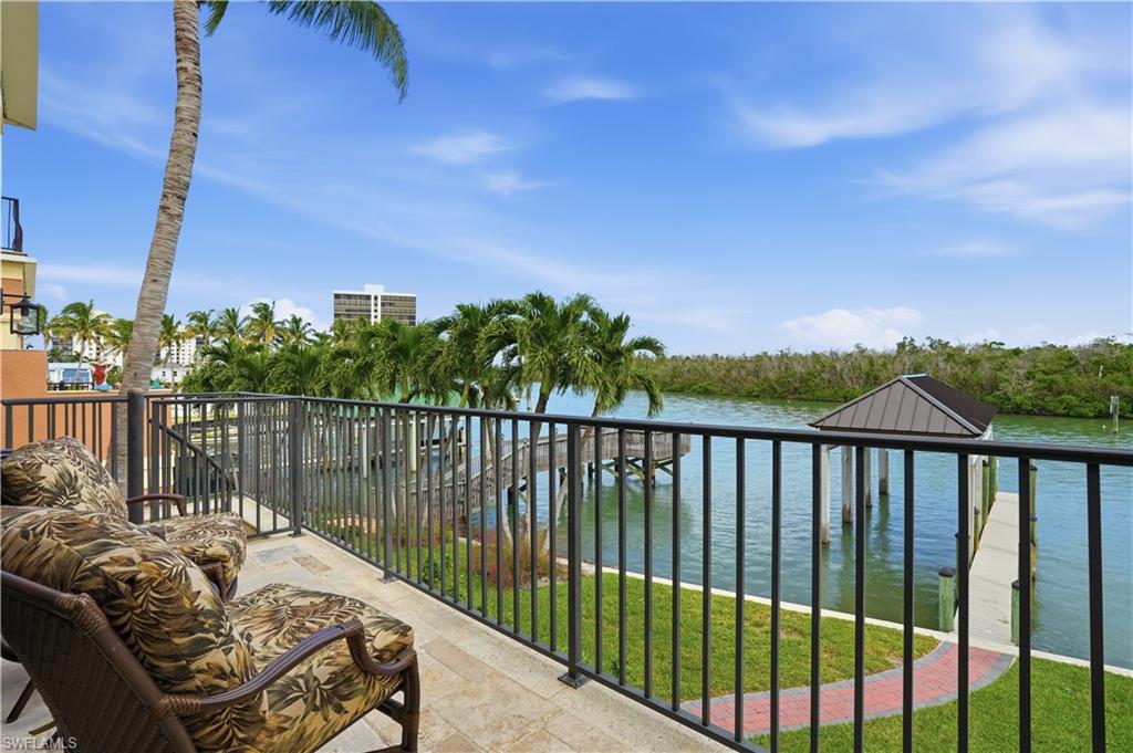 Bonita Springs, Florida, 34134, United States, 4 Bedrooms Bedrooms, ,7 BathroomsBathrooms,Residential,For Sale,1997077