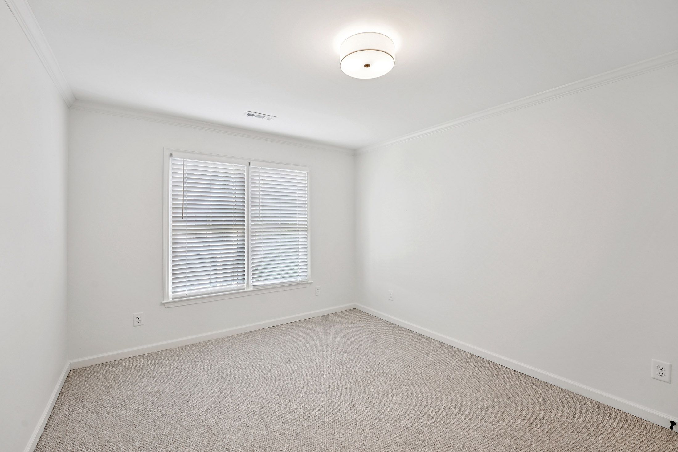  Beautifully Renovated Home in Olde Vinings Mill Neighborhood - 物件實景