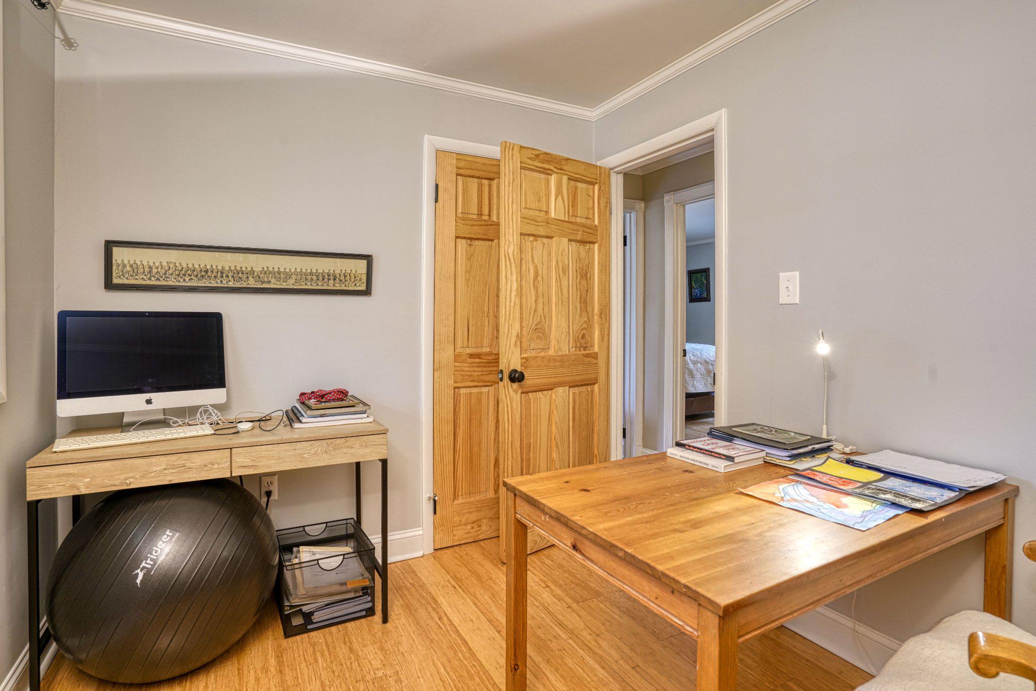  306 W Oak Avenue W, Easton, MD, 21601 - 物件實景