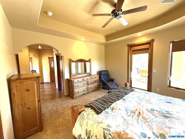 Silver City, New Mexico, 88061, United States, 3 Bedrooms Bedrooms, ,Residential,For Sale,2005156