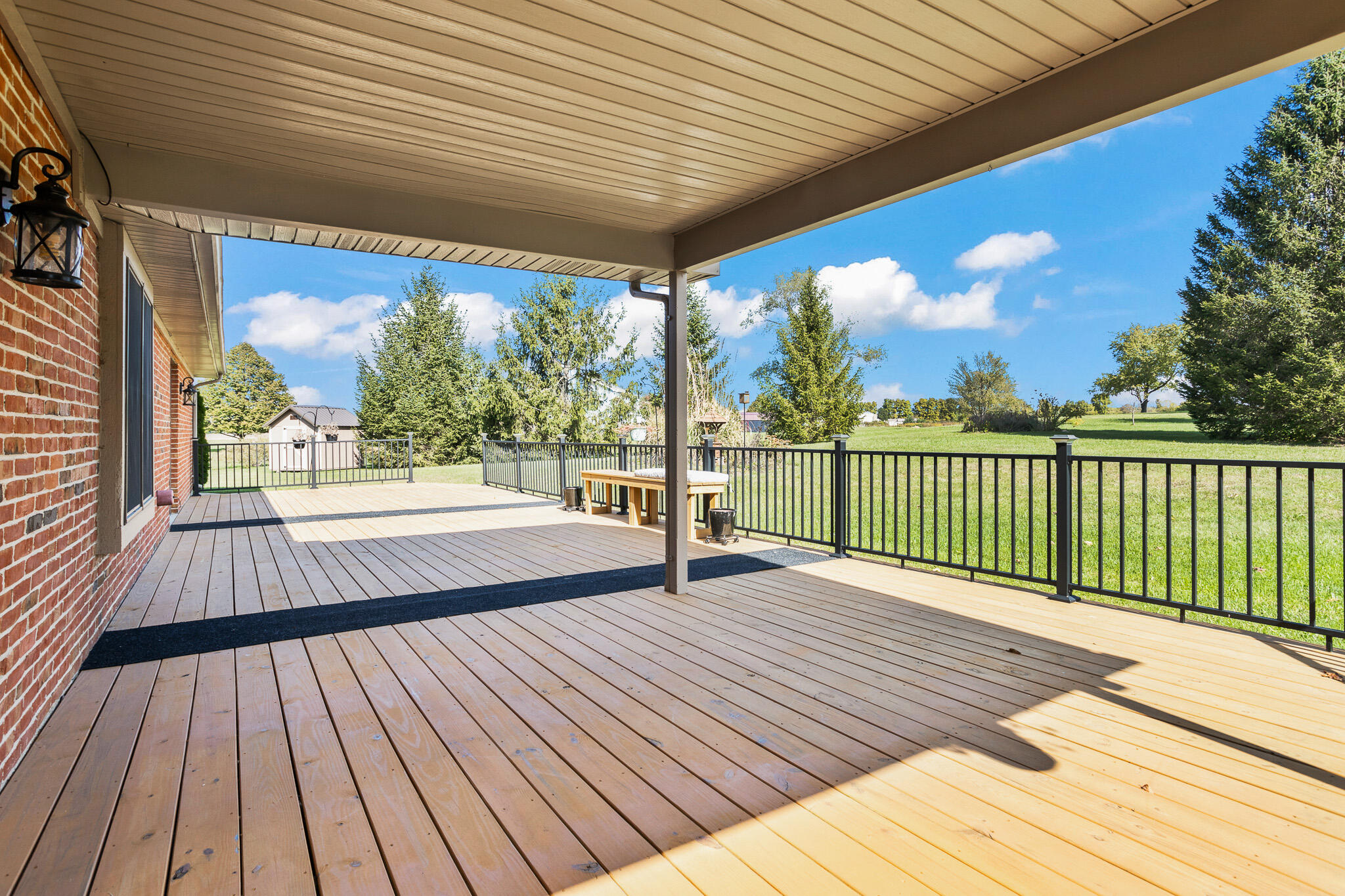 New Carlisle, Ohio, 45344, United States, 4 Bedrooms Bedrooms, ,3 BathroomsBathrooms,Residential,For Sale,1964835