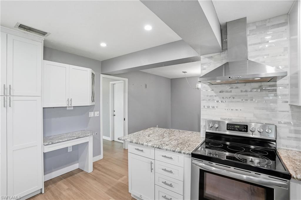 Naples, Florida, 34113, United States, 3 Bedrooms Bedrooms, ,2 BathroomsBathrooms,Residential,For Sale,1989111