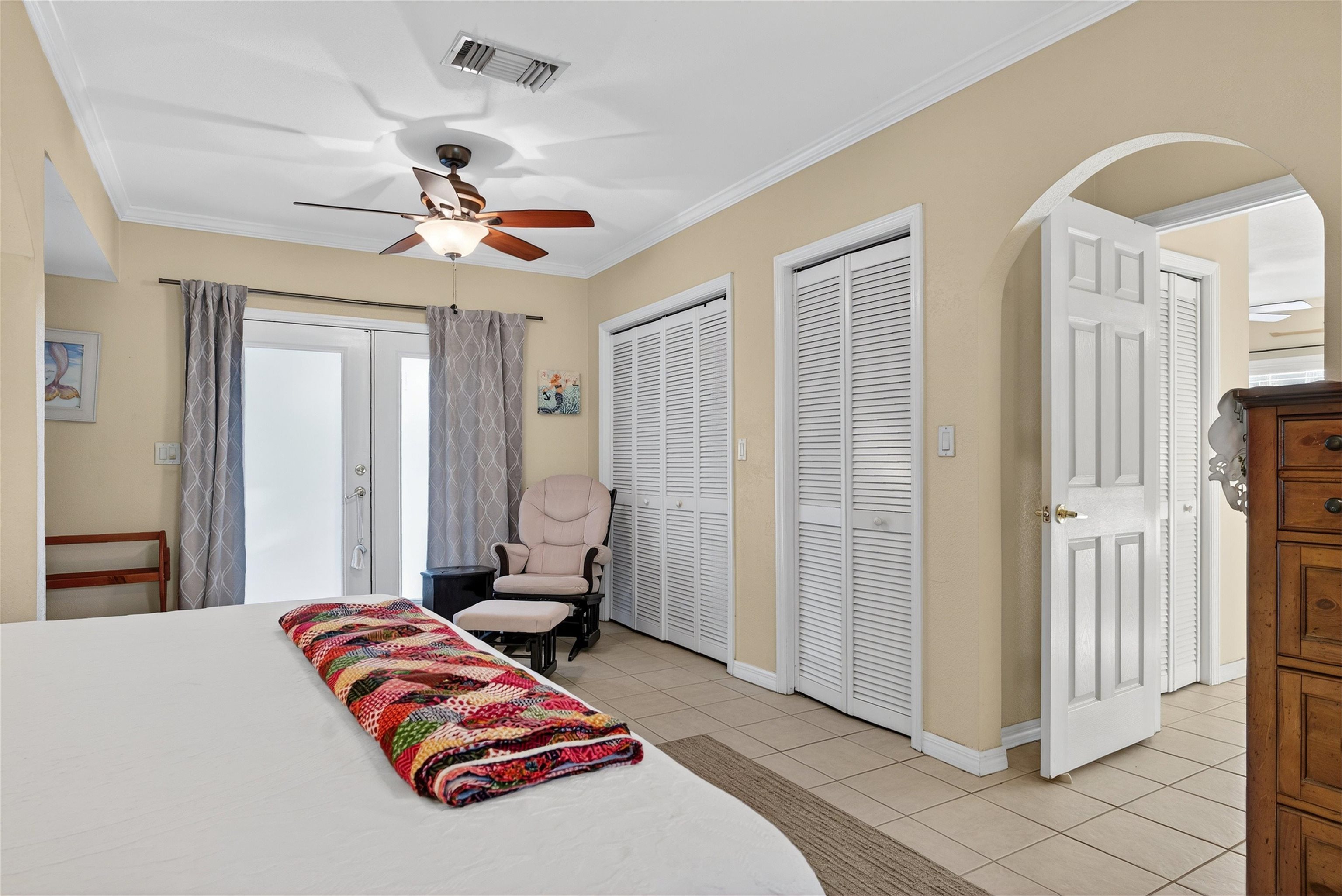 St Augustine, Florida, 32080, United States, 3 Bedrooms Bedrooms, ,3 BathroomsBathrooms,Residential,For Sale,2001984