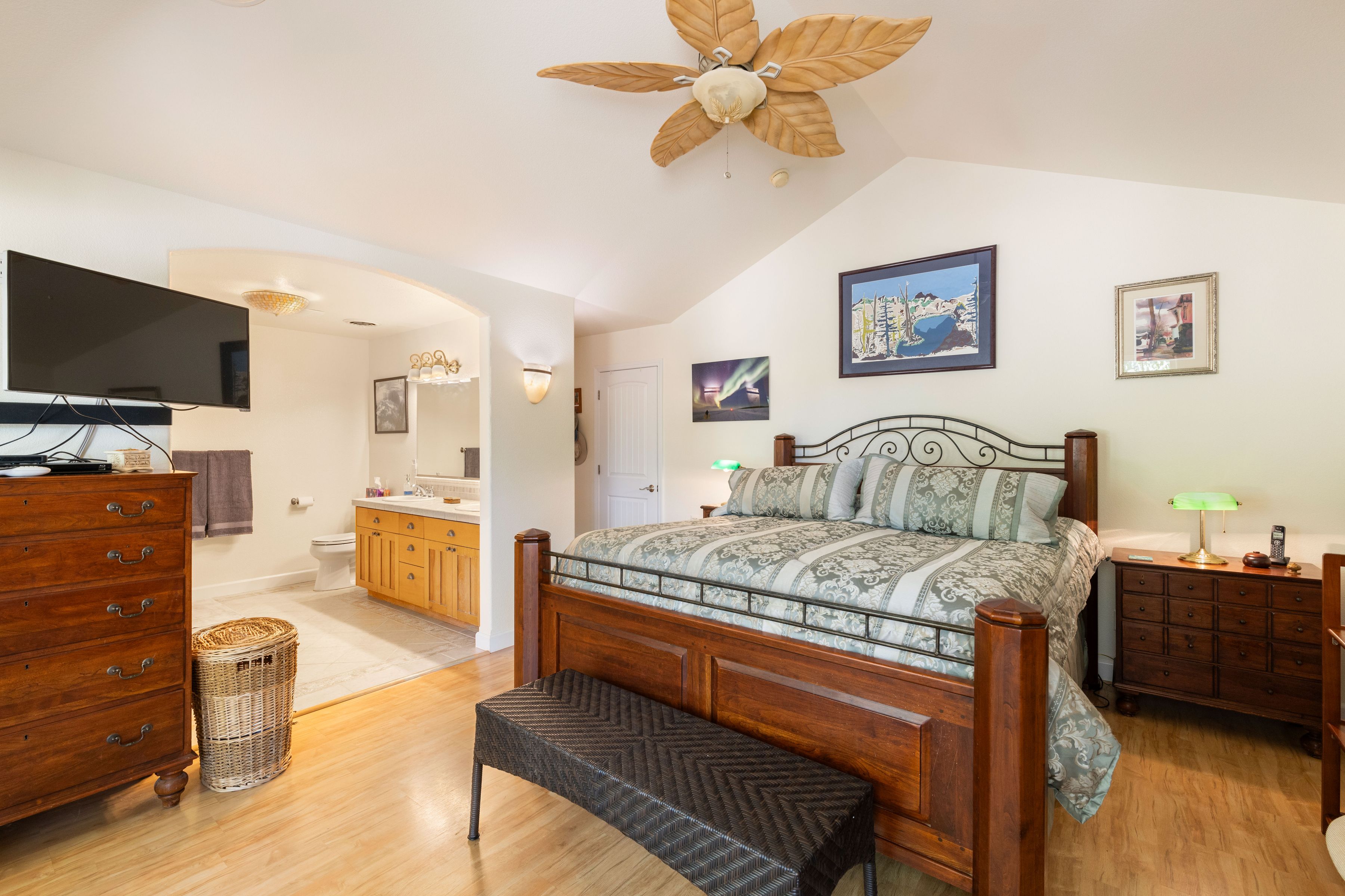  6675 Kelsey Creek Drive - 物件實景
