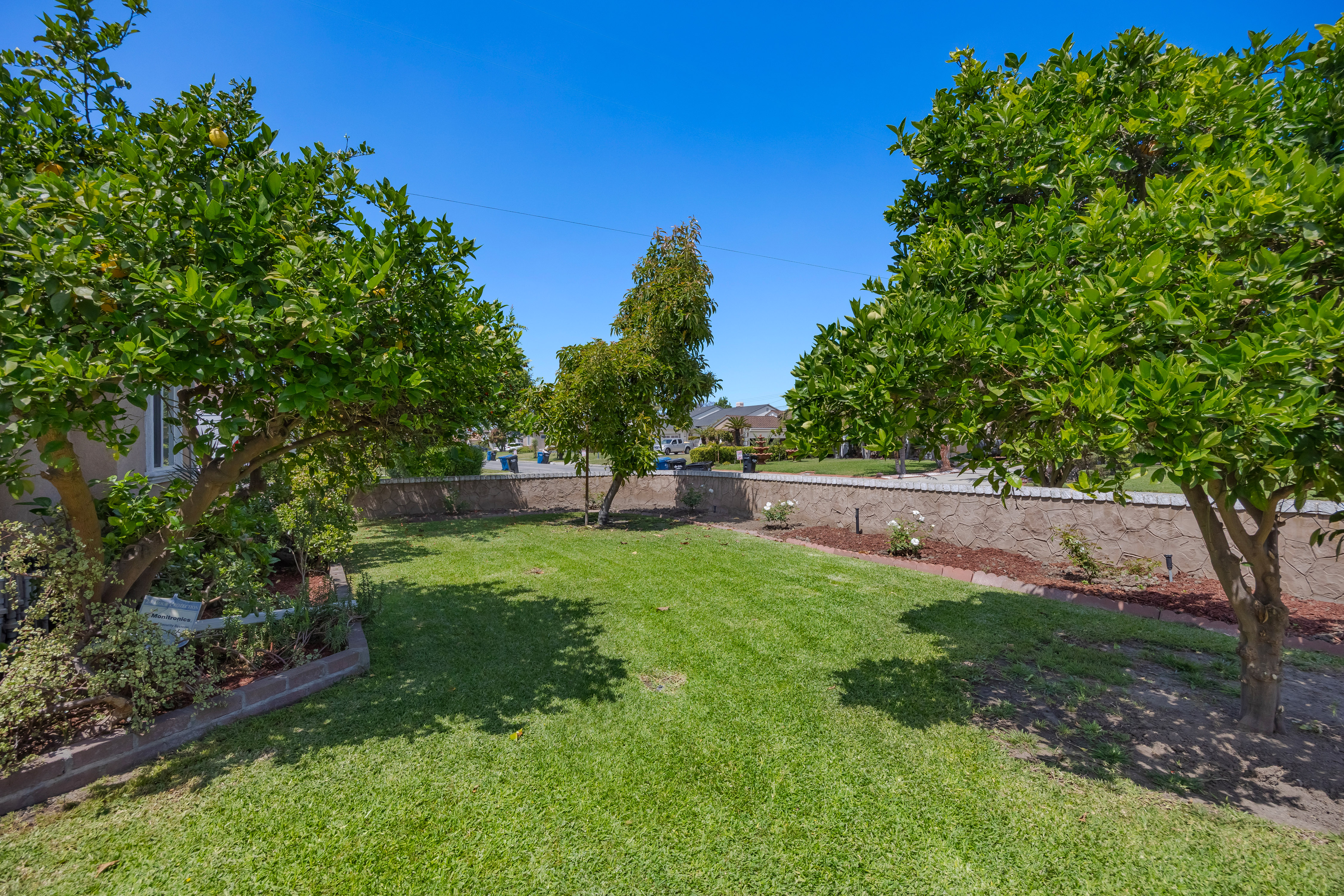  9388 Bigby Street, Downey, CA 90241 - 物件實景